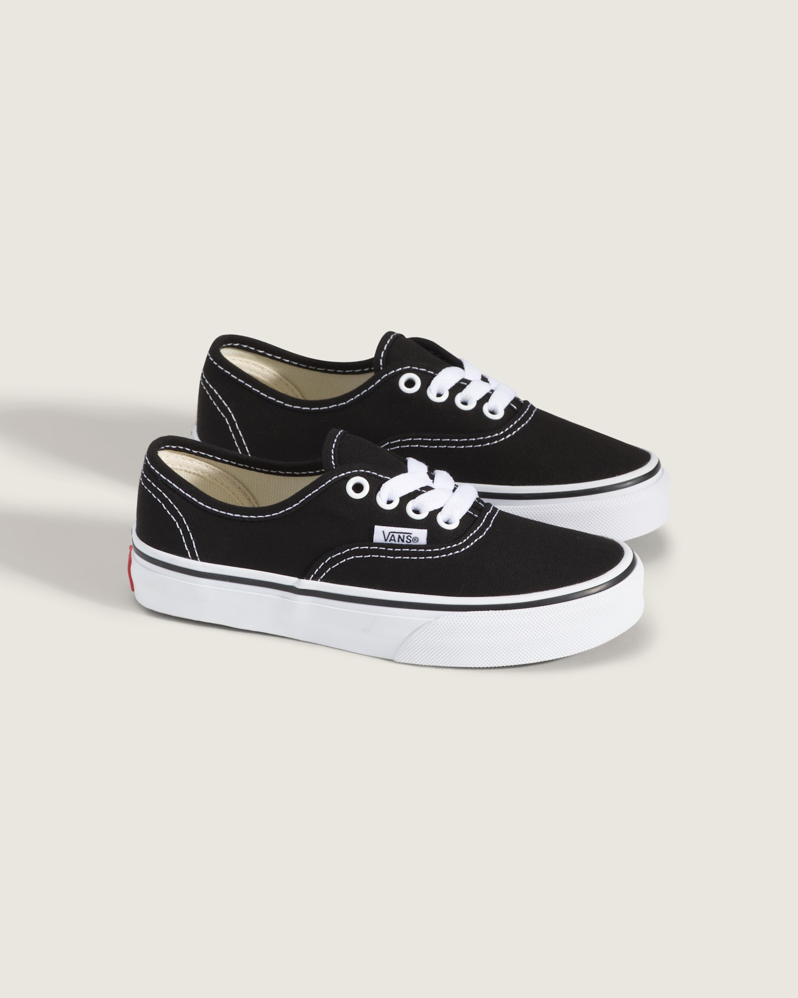 その他 OLD VANS KIDS AUTHENTIC キッズ オーセンティック| VANS（ヴァンズ）公式ストア