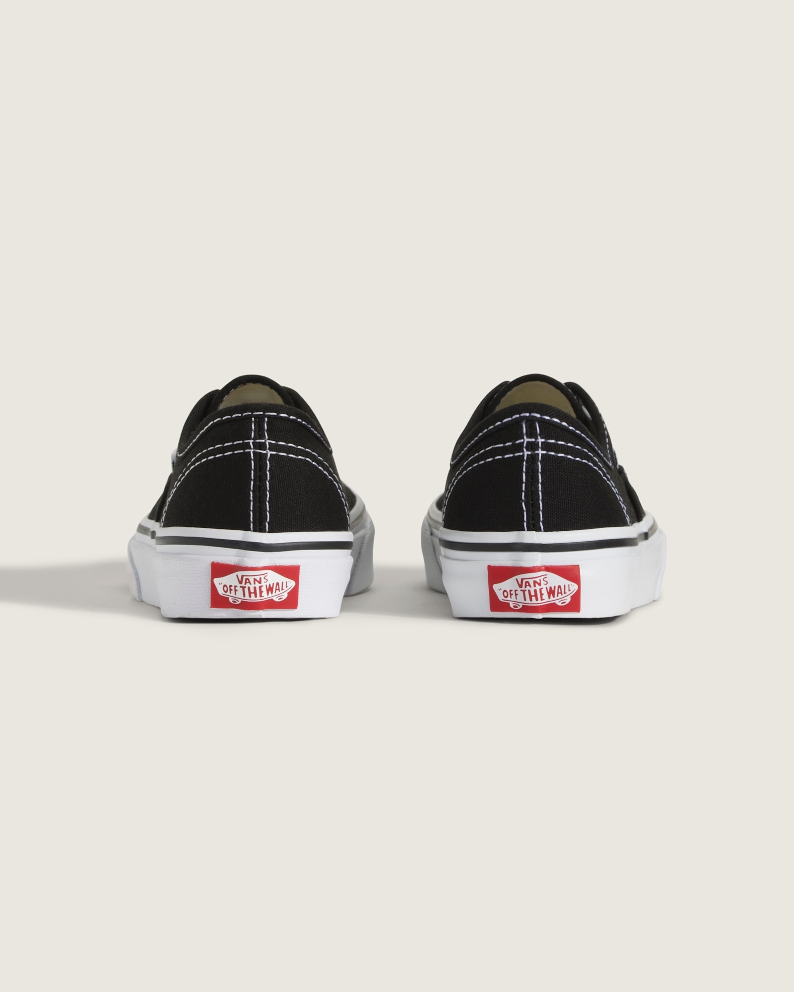 キッズ オーセンティック| VANS（ヴァンズ）公式ストア