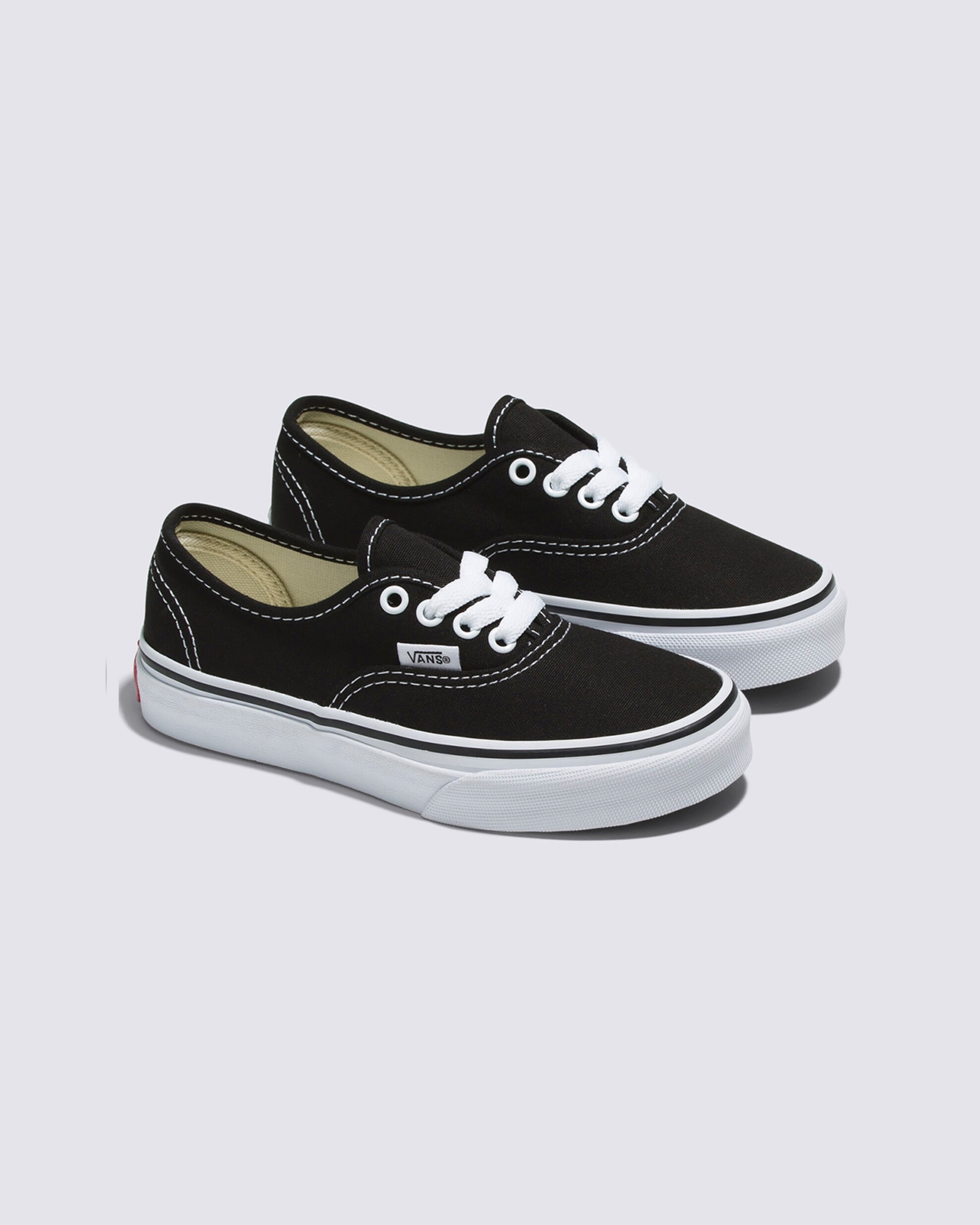 その他 OLD VANS KIDS AUTHENTIC キッズ オーセンティック| VANS（ヴァンズ）公式ストア