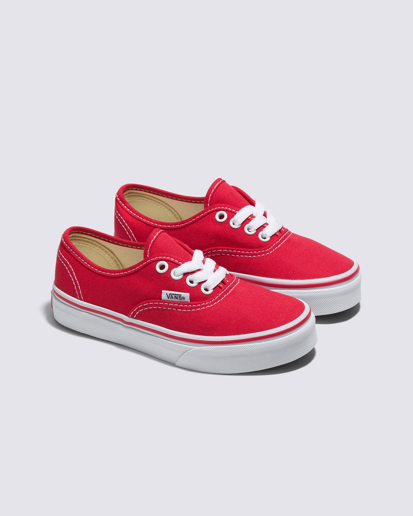 キッズ オーセンティック image number 1