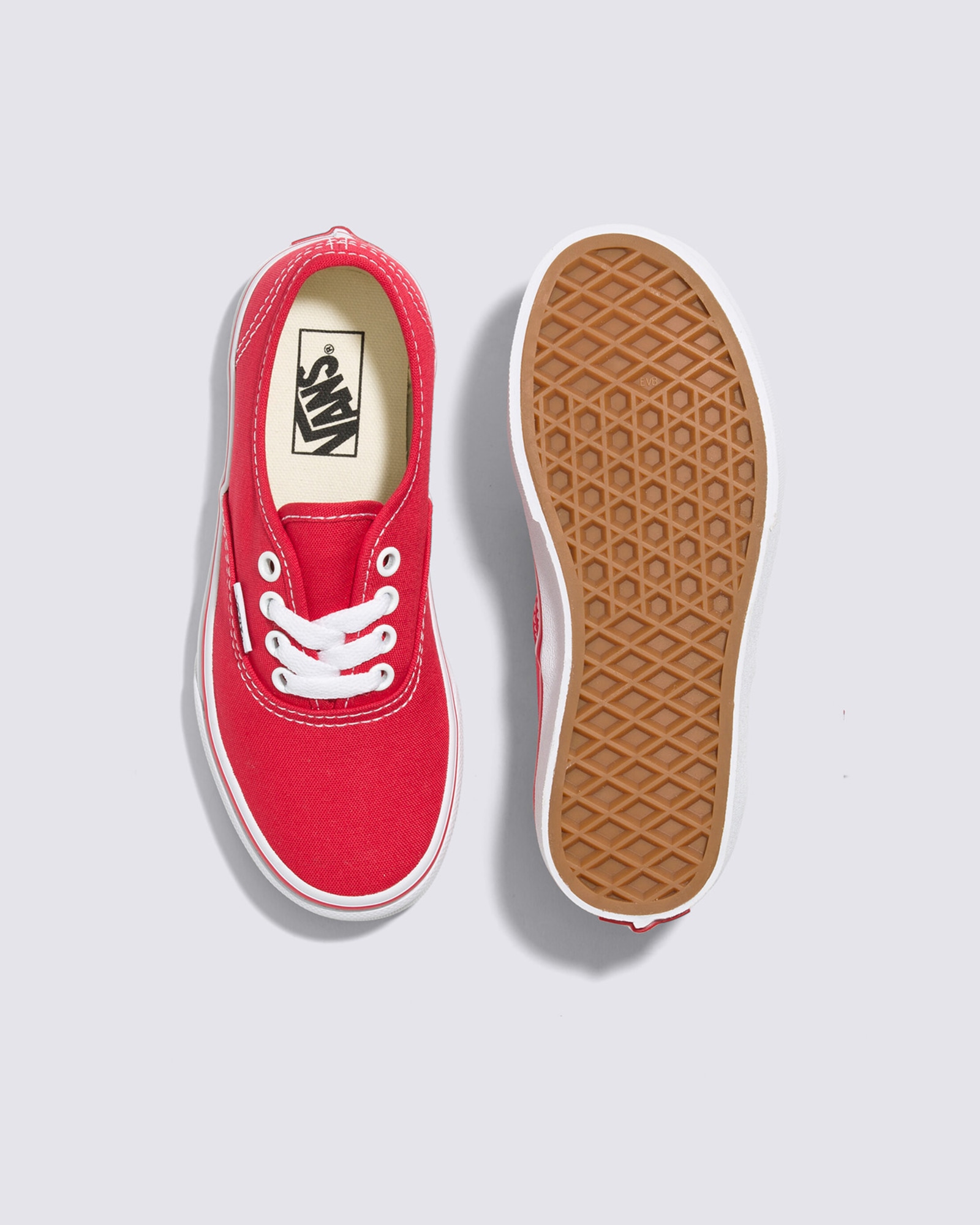 キッズ オーセンティック image number 2