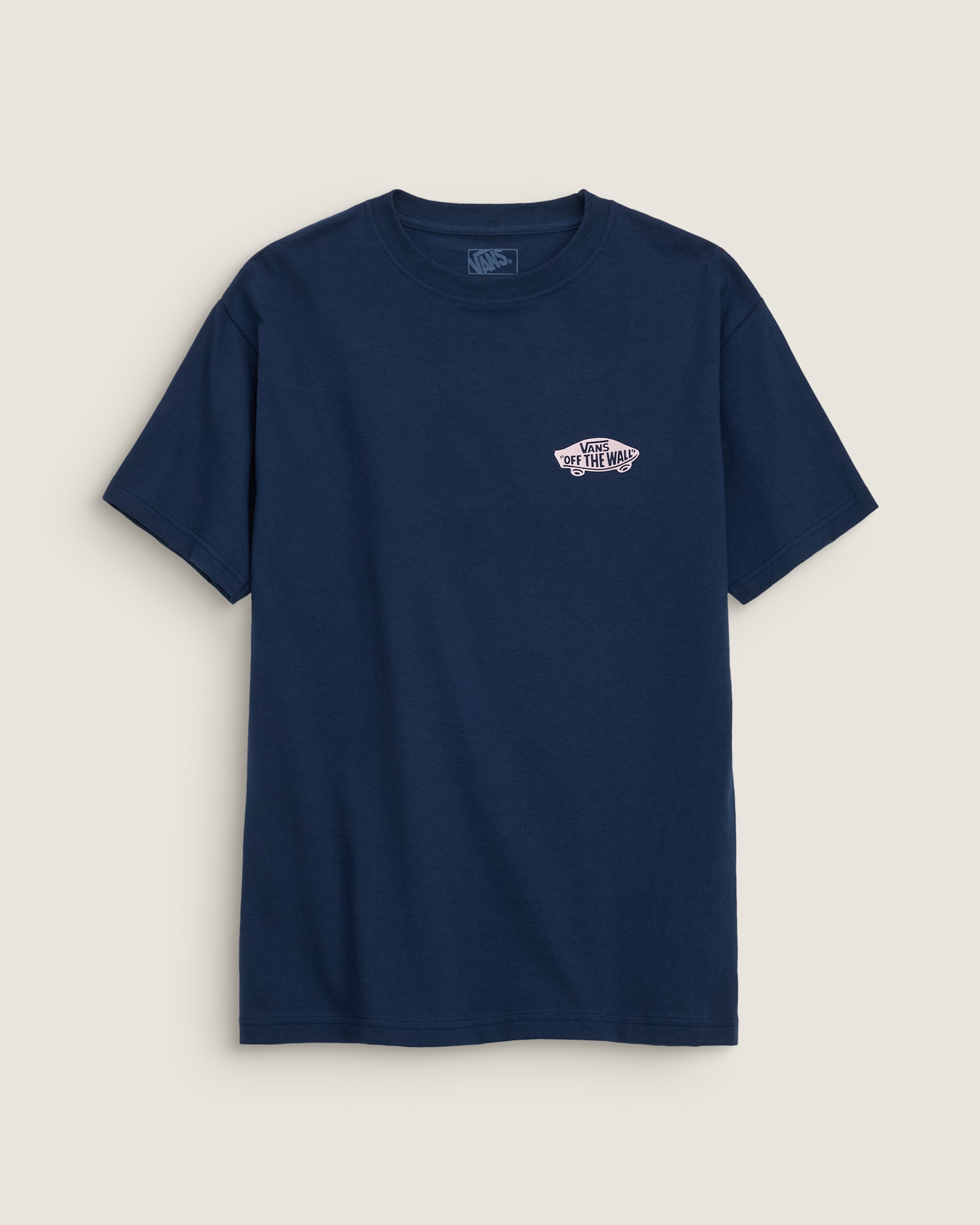 ダブルスタンダード フィル Tシャツ image number 1