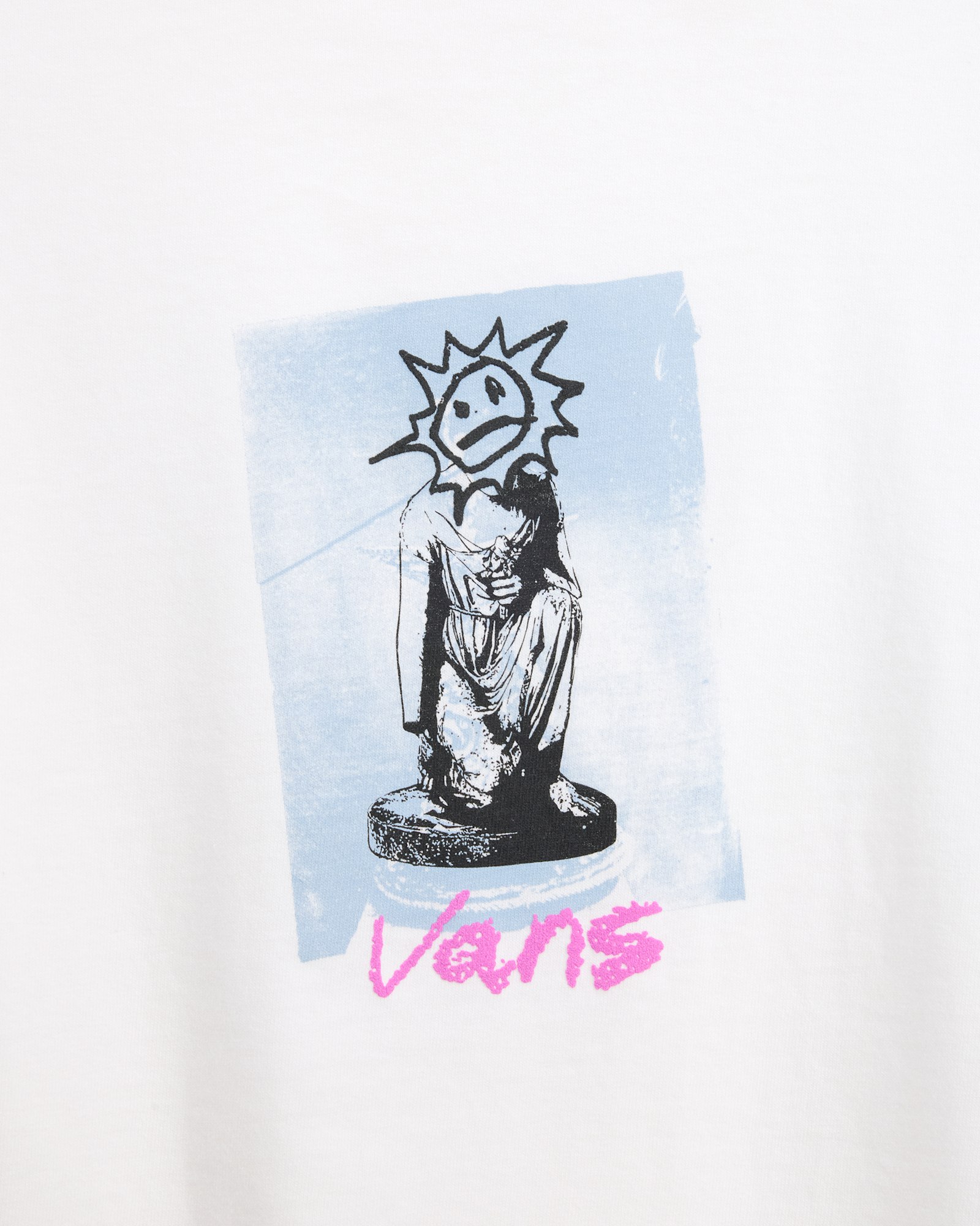 BLISS 66 Tシャツ image number 3