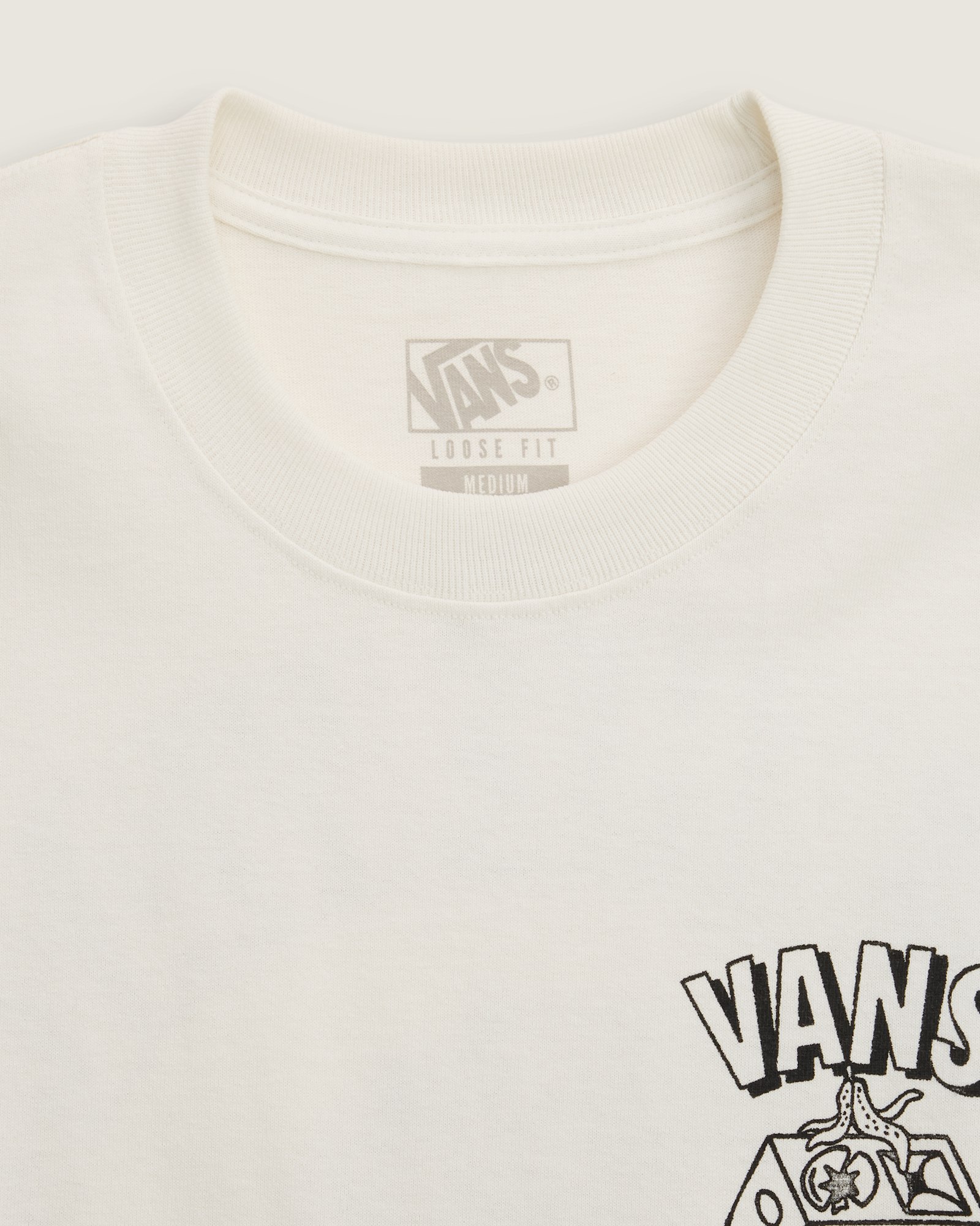 REFURBED Tシャツ image number 2