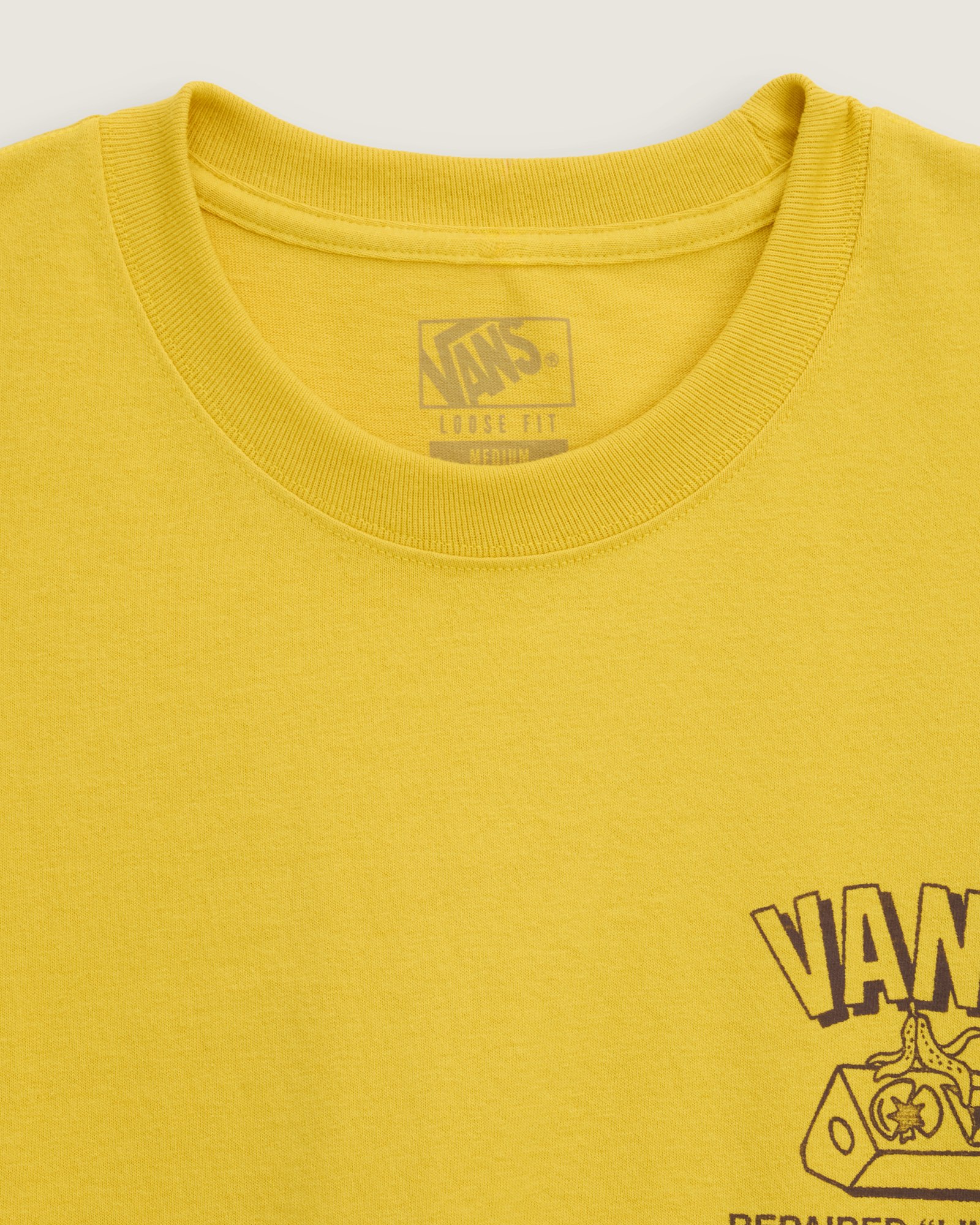 REFURBED Tシャツ image number 2