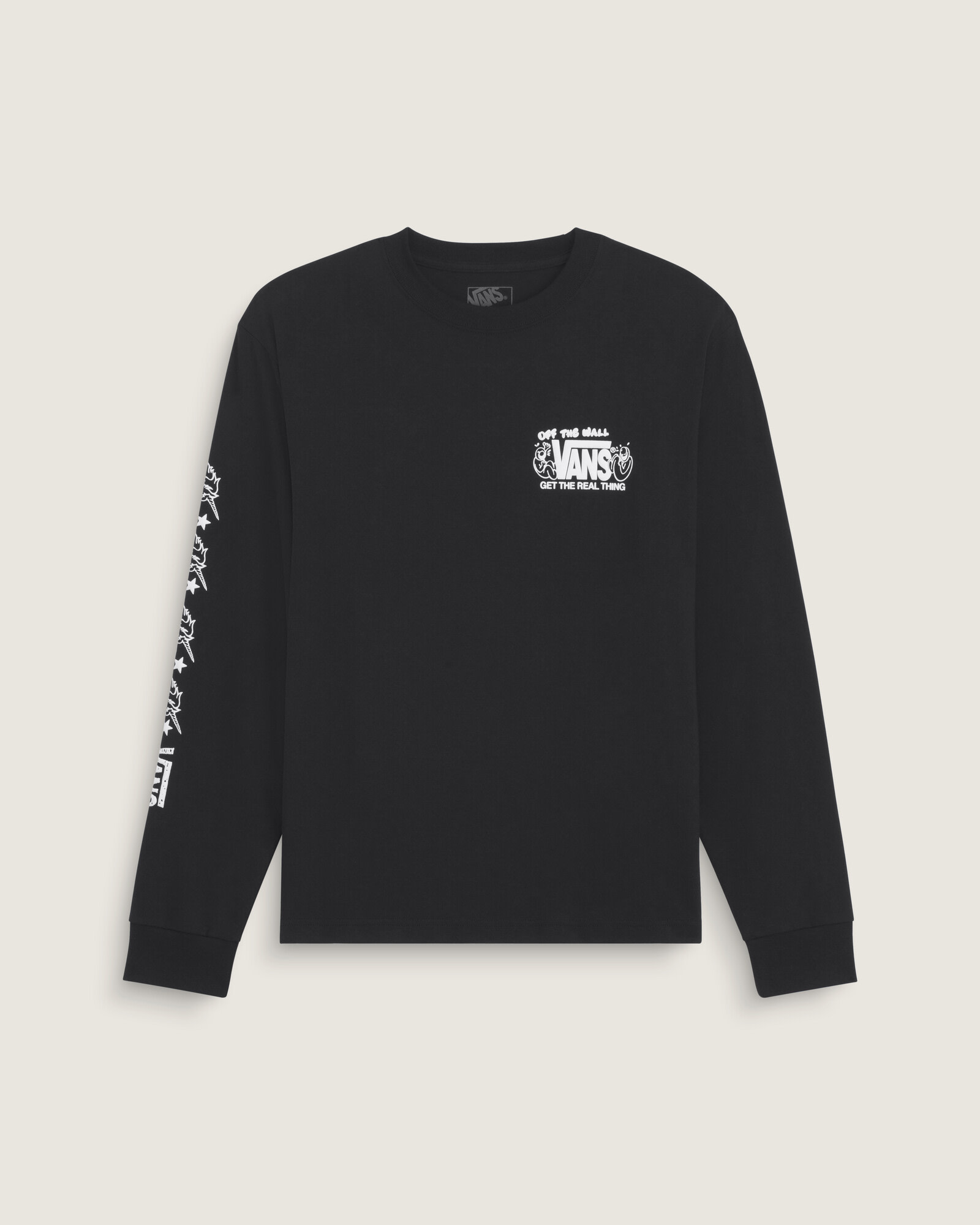 THROWBACK MIXER Tシャツ image number 4