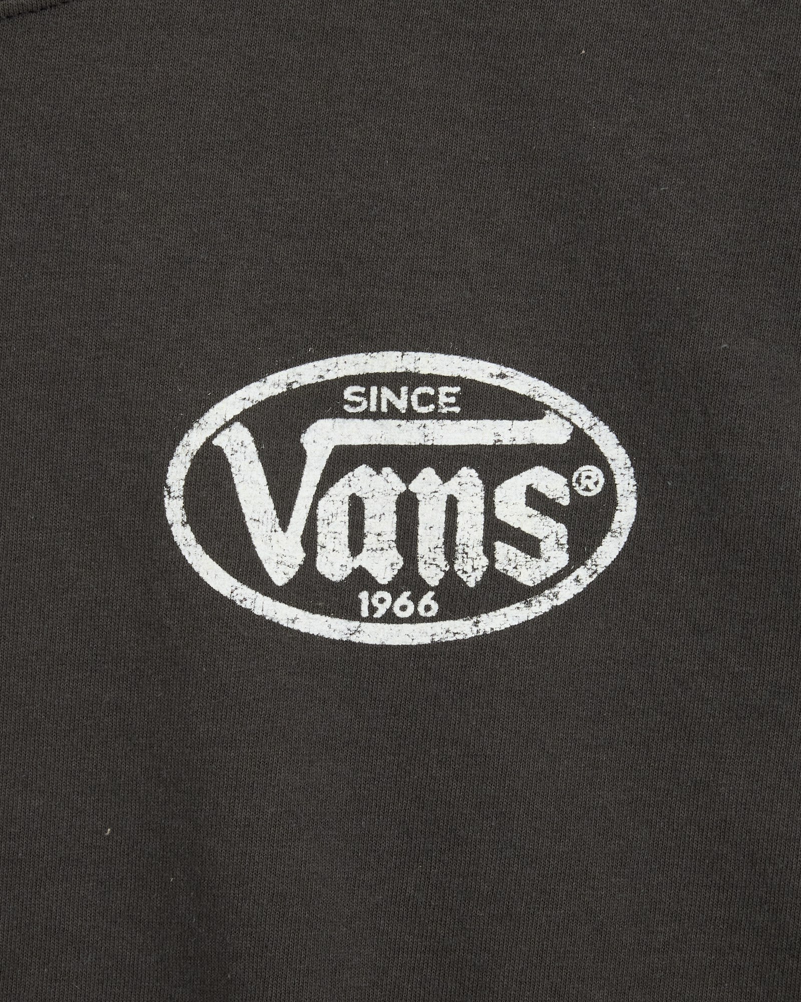 BURNIN' UP Tシャツ image number 9