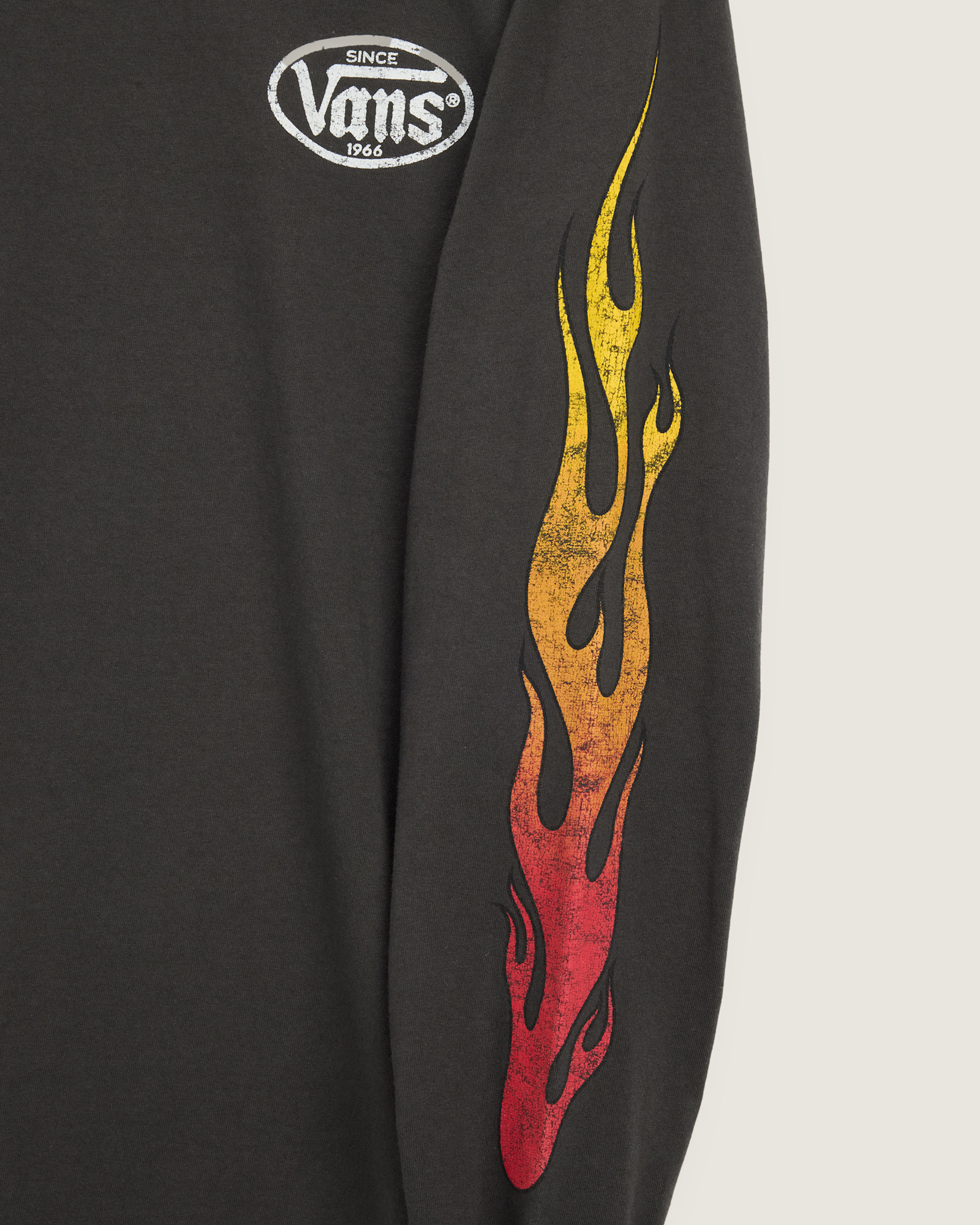 BURNIN' UP Tシャツ image number 10