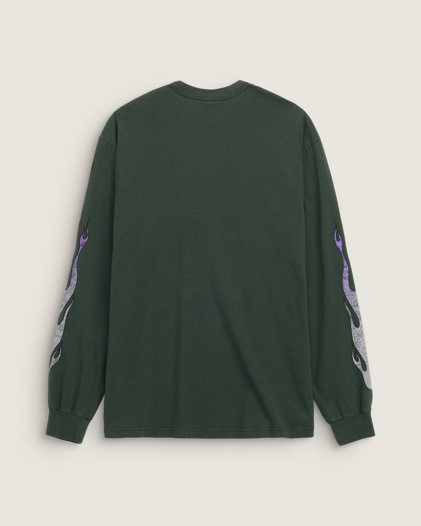 BURNIN' UP Tシャツ image number 3
