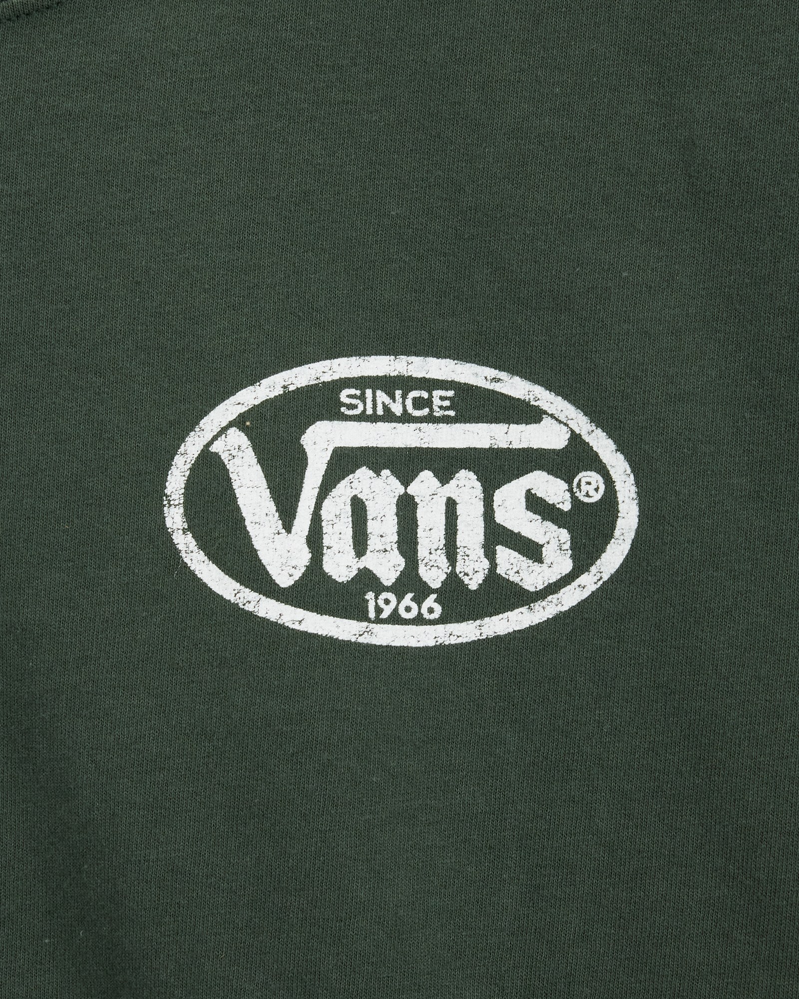 BURNIN' UP Tシャツ image number 5