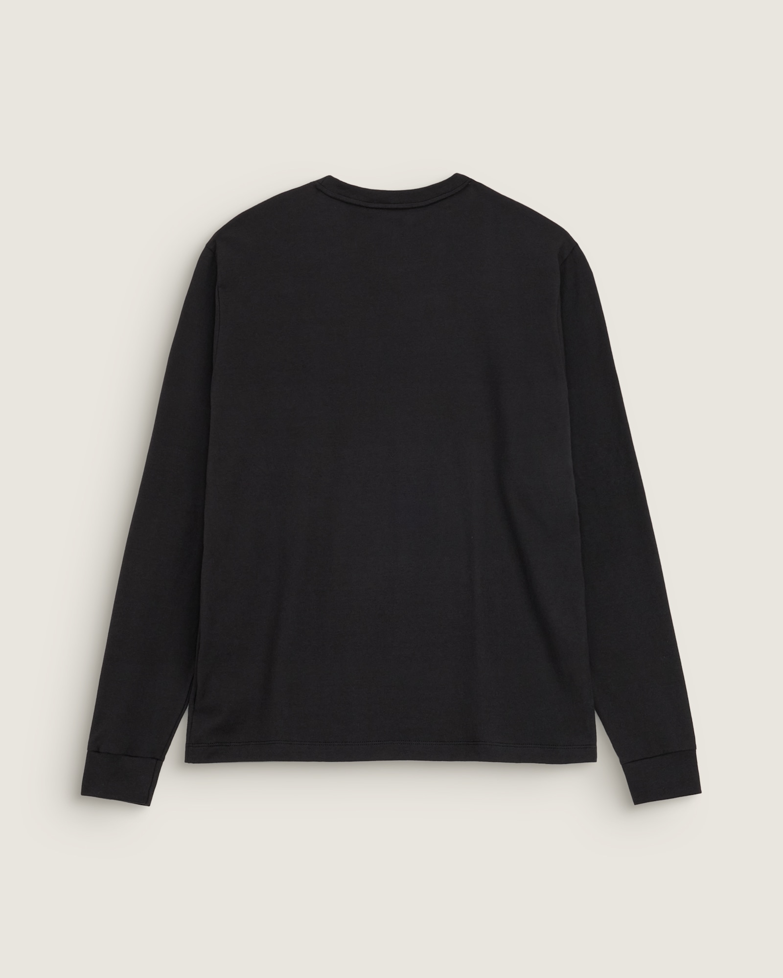 ウィメンズ NEW GROWTH Tシャツ image number 1