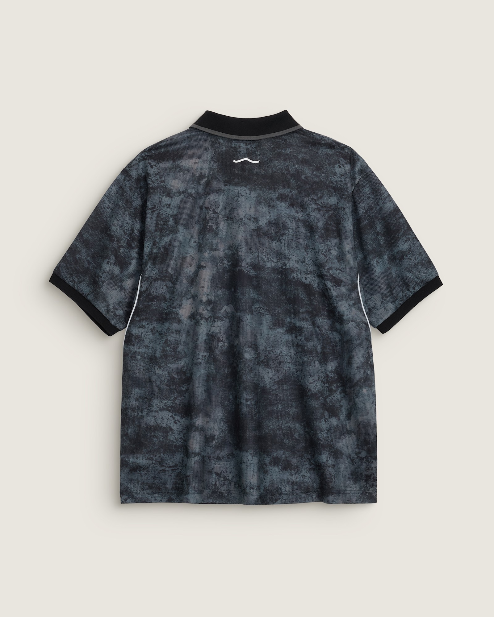 PITCH TO STREET ジャージーシャツ image number 1