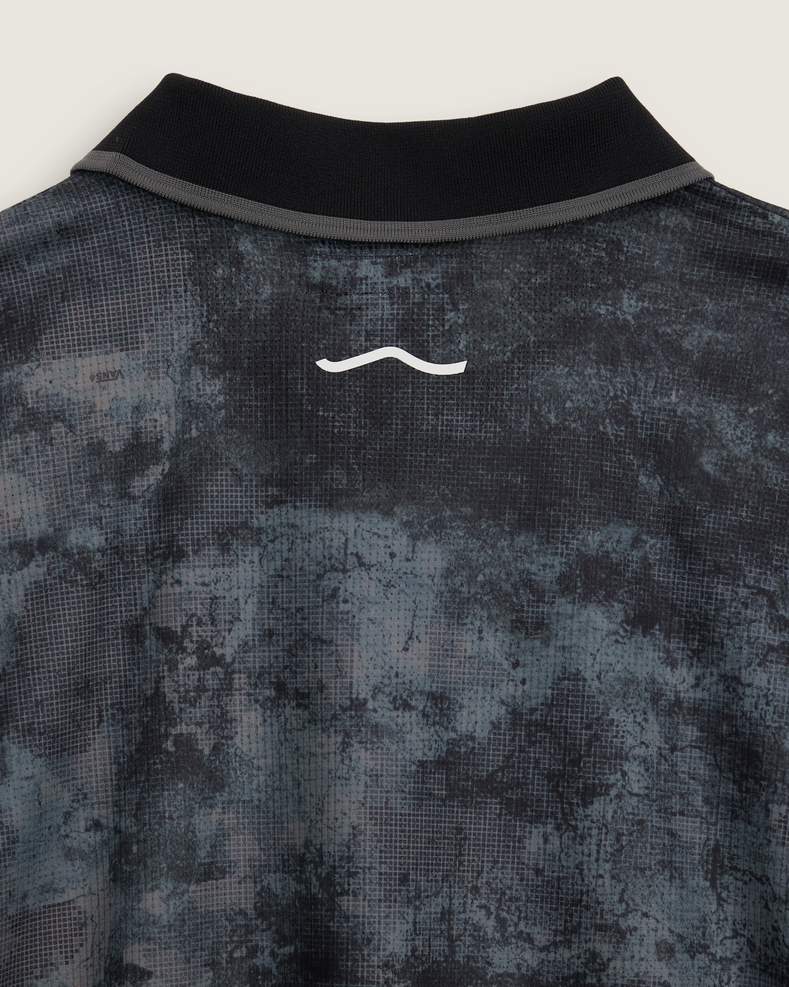 PITCH TO STREET ジャージーシャツ image number 4