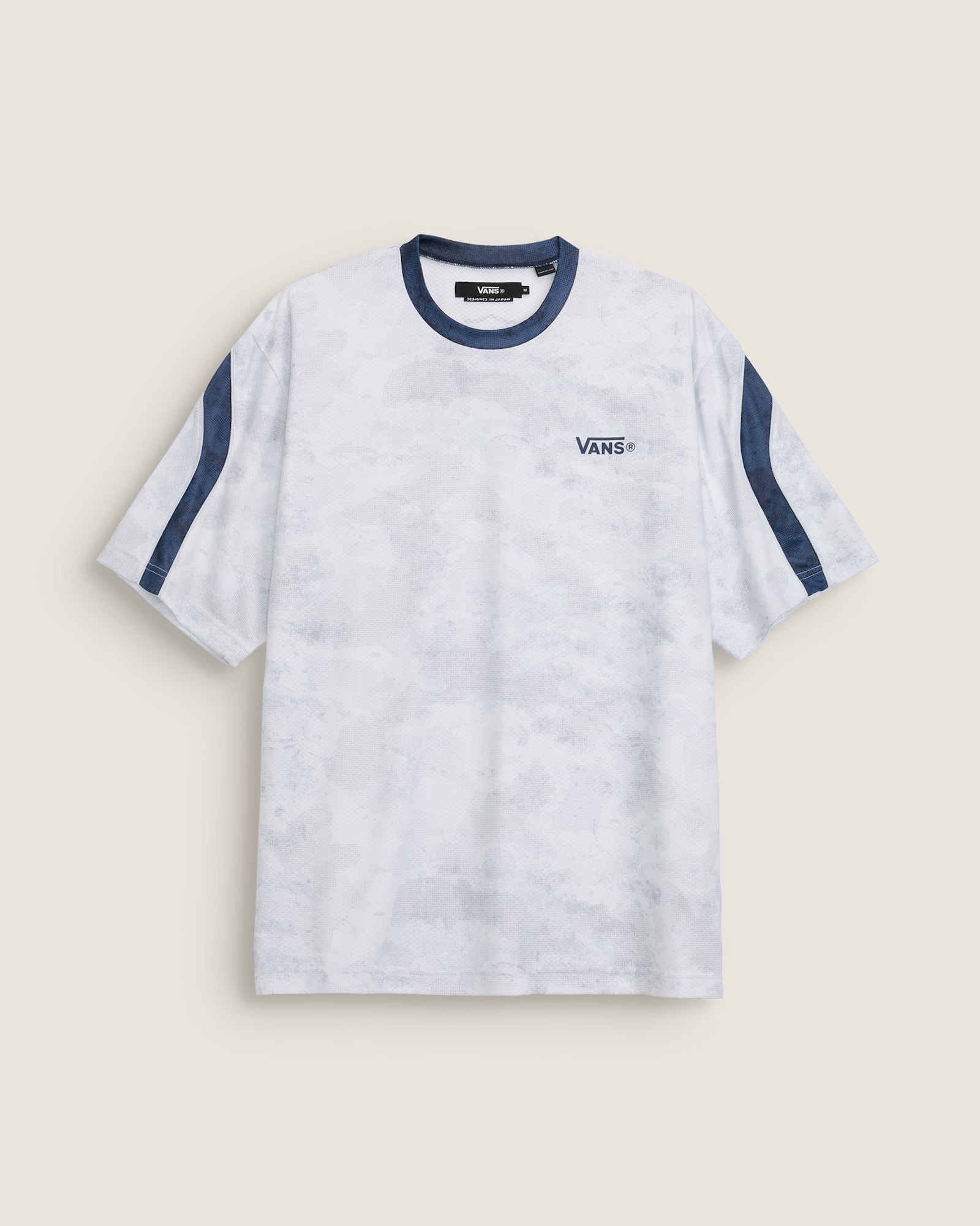 PITCH TO STREET Tシャツ image number 0