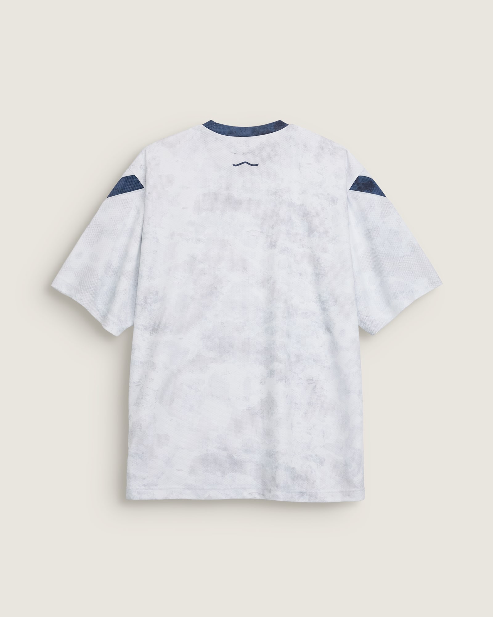 PITCH TO STREET Tシャツ image number 1