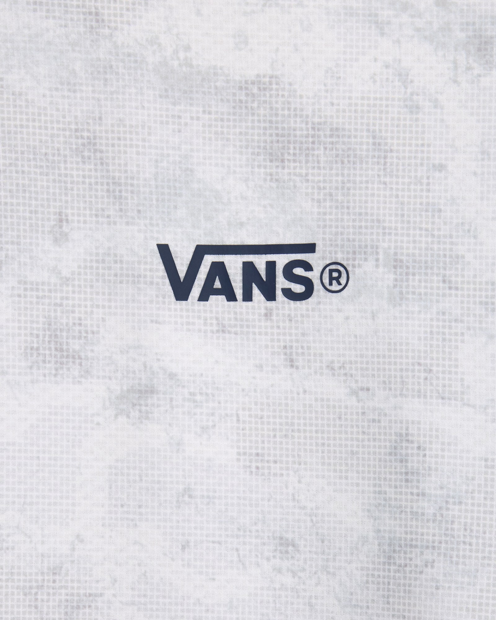 PITCH TO STREET Tシャツ image number 3