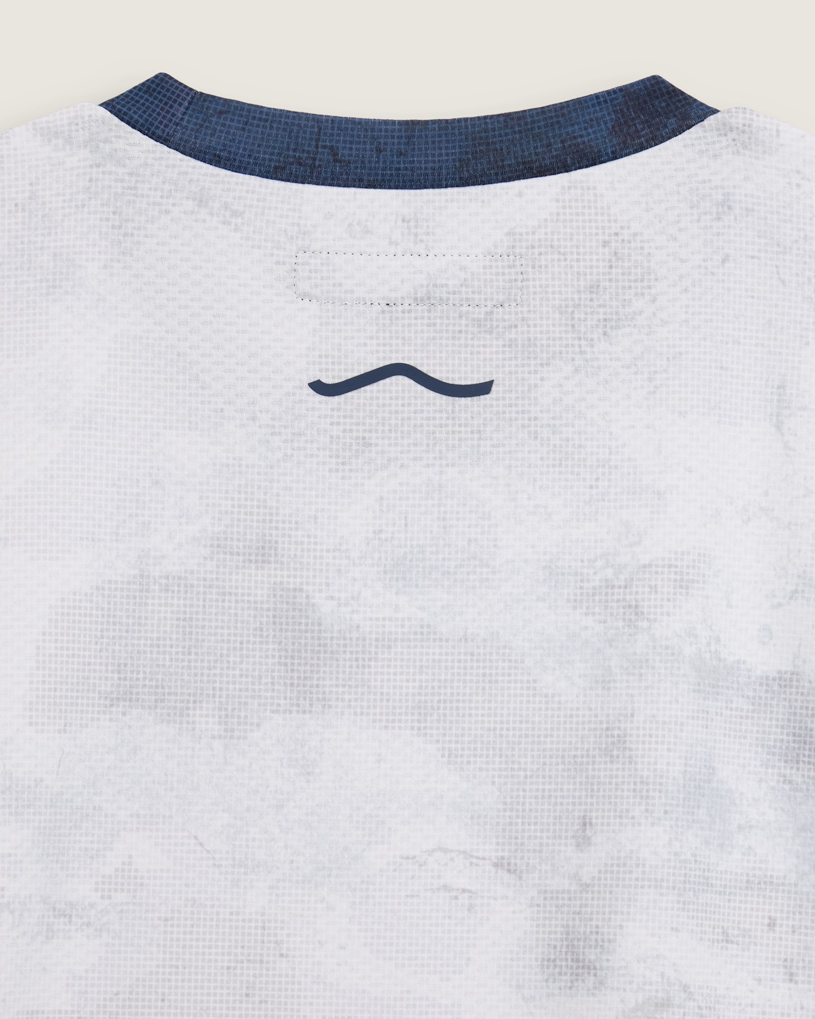 PITCH TO STREET Tシャツ image number 4