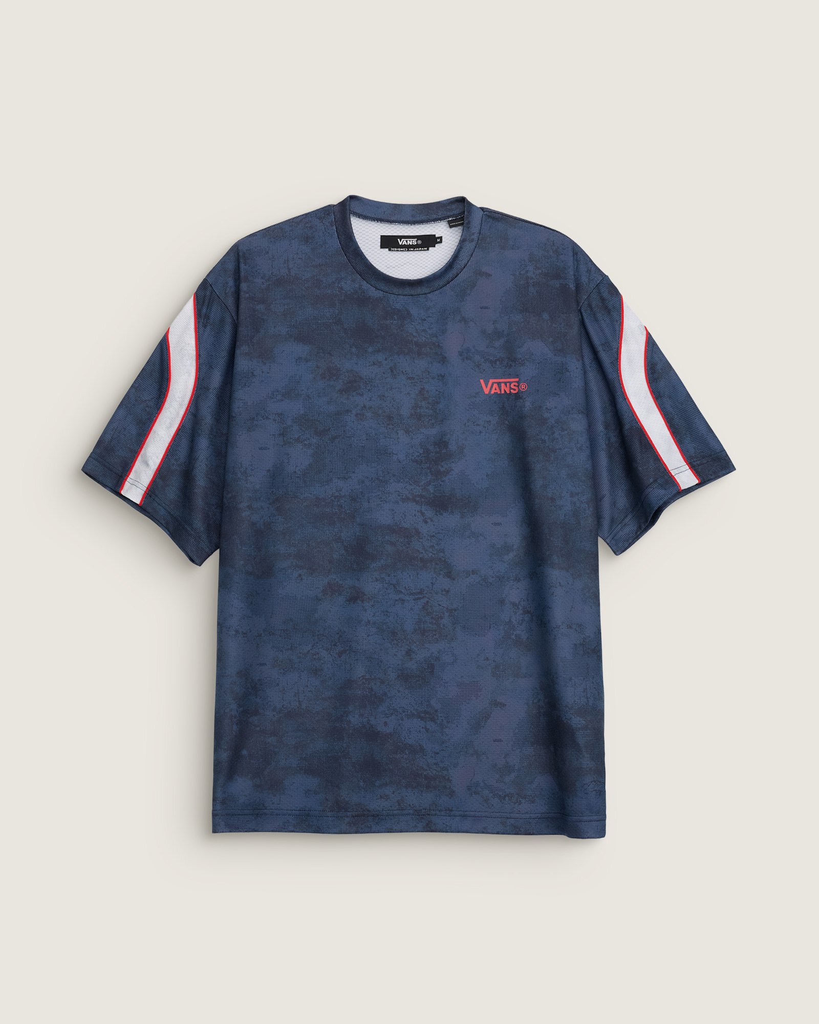 PITCH TO STREET Tシャツ image number 0