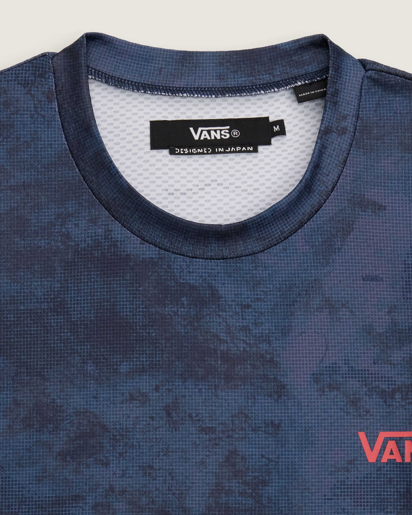 PITCH TO STREET Tシャツ image number 2