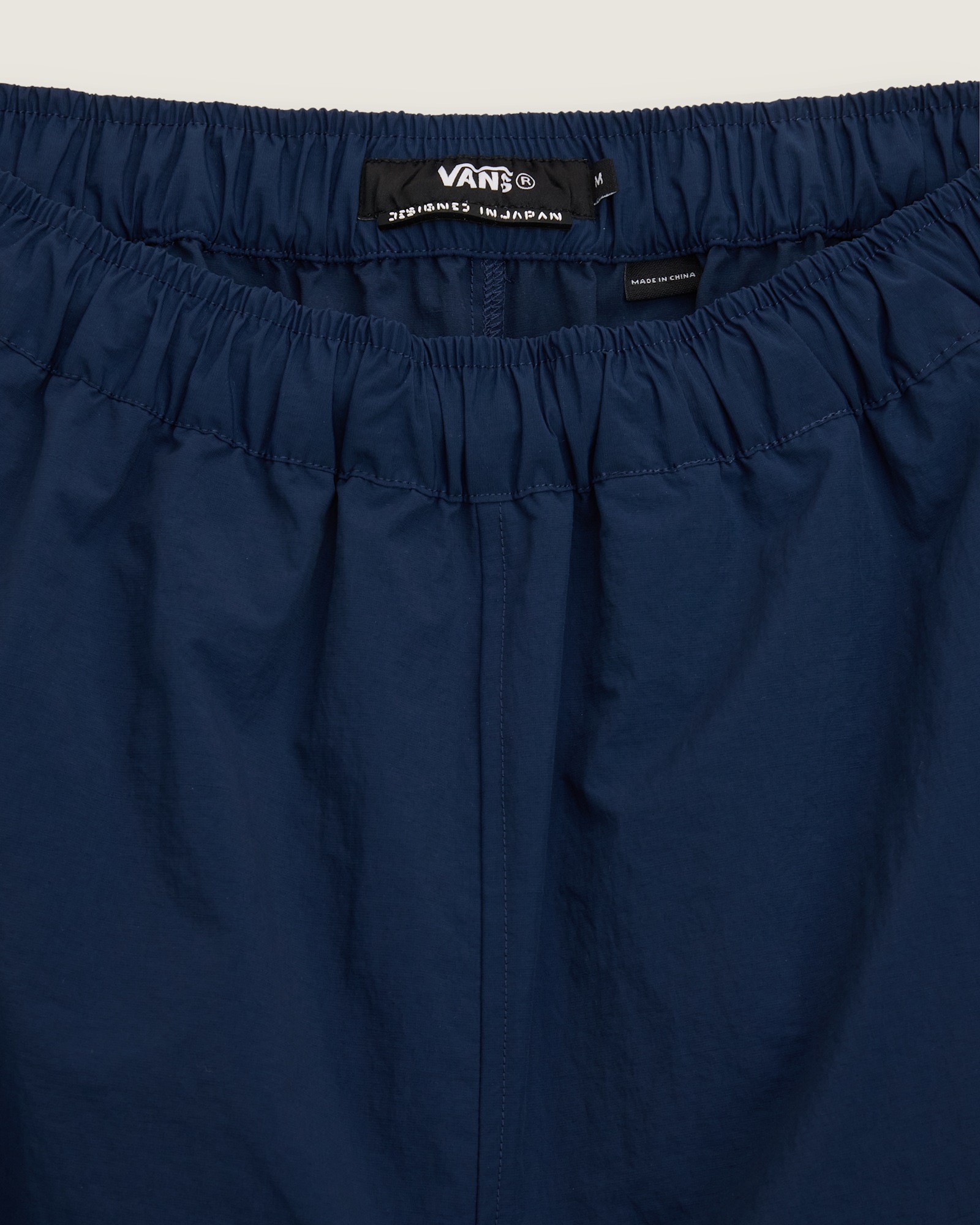 PITCH TO STREET ウーブンショーツ image number 2