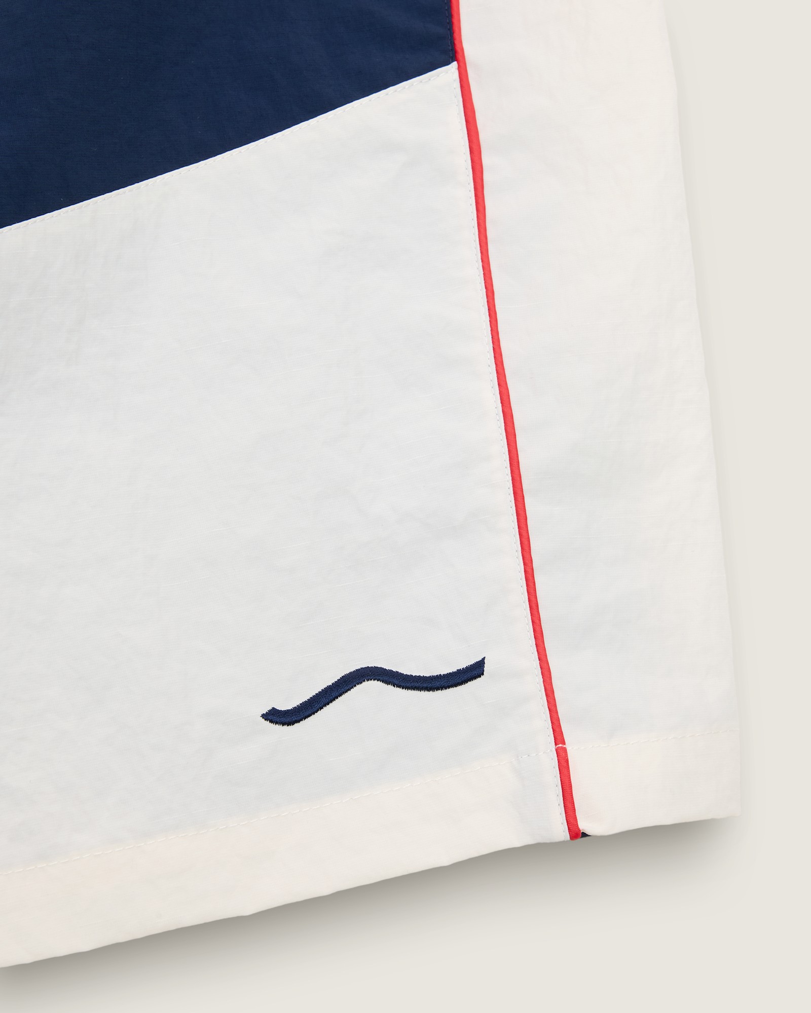 PITCH TO STREET ウーブンショーツ image number 4