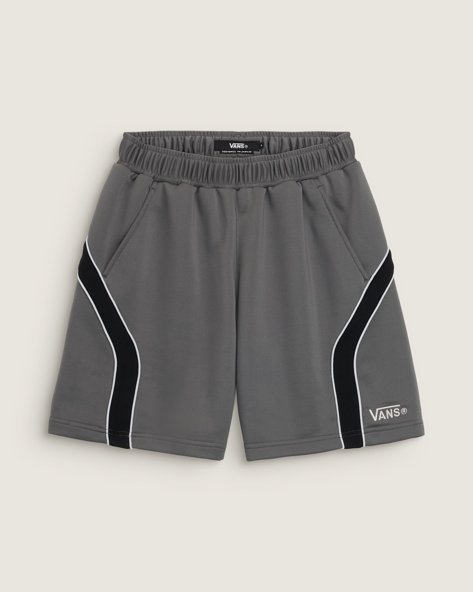 PITCH TO STREET スウェットショーツ image number 0