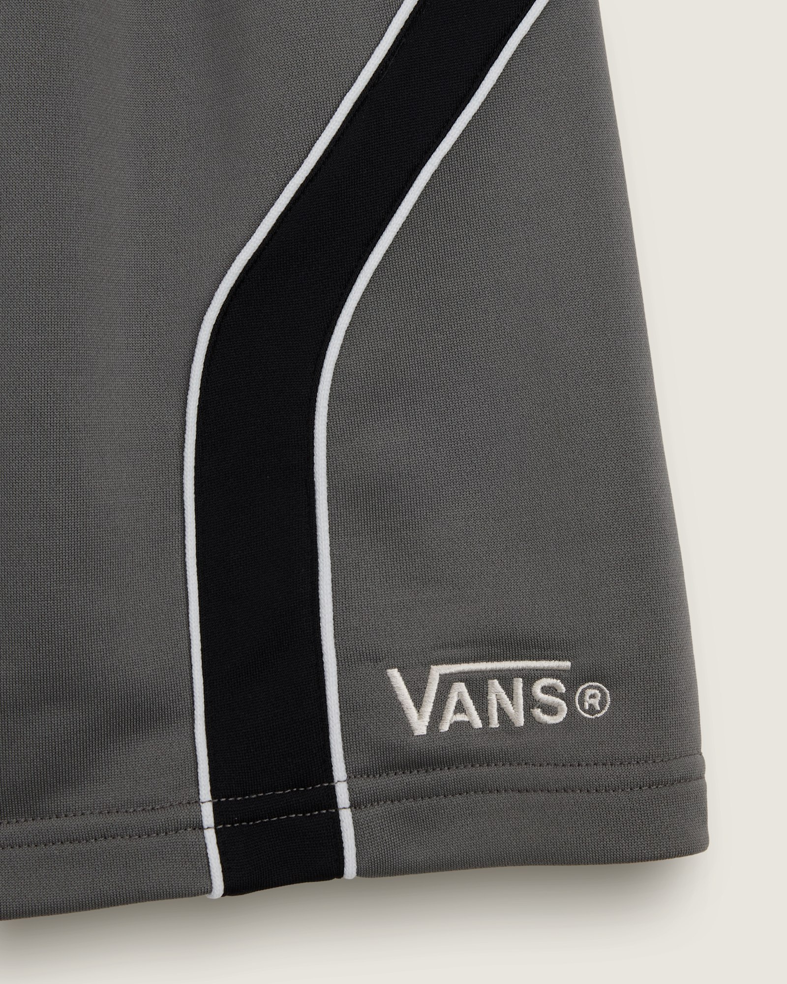 PITCH TO STREET スウェットショーツ image number 3