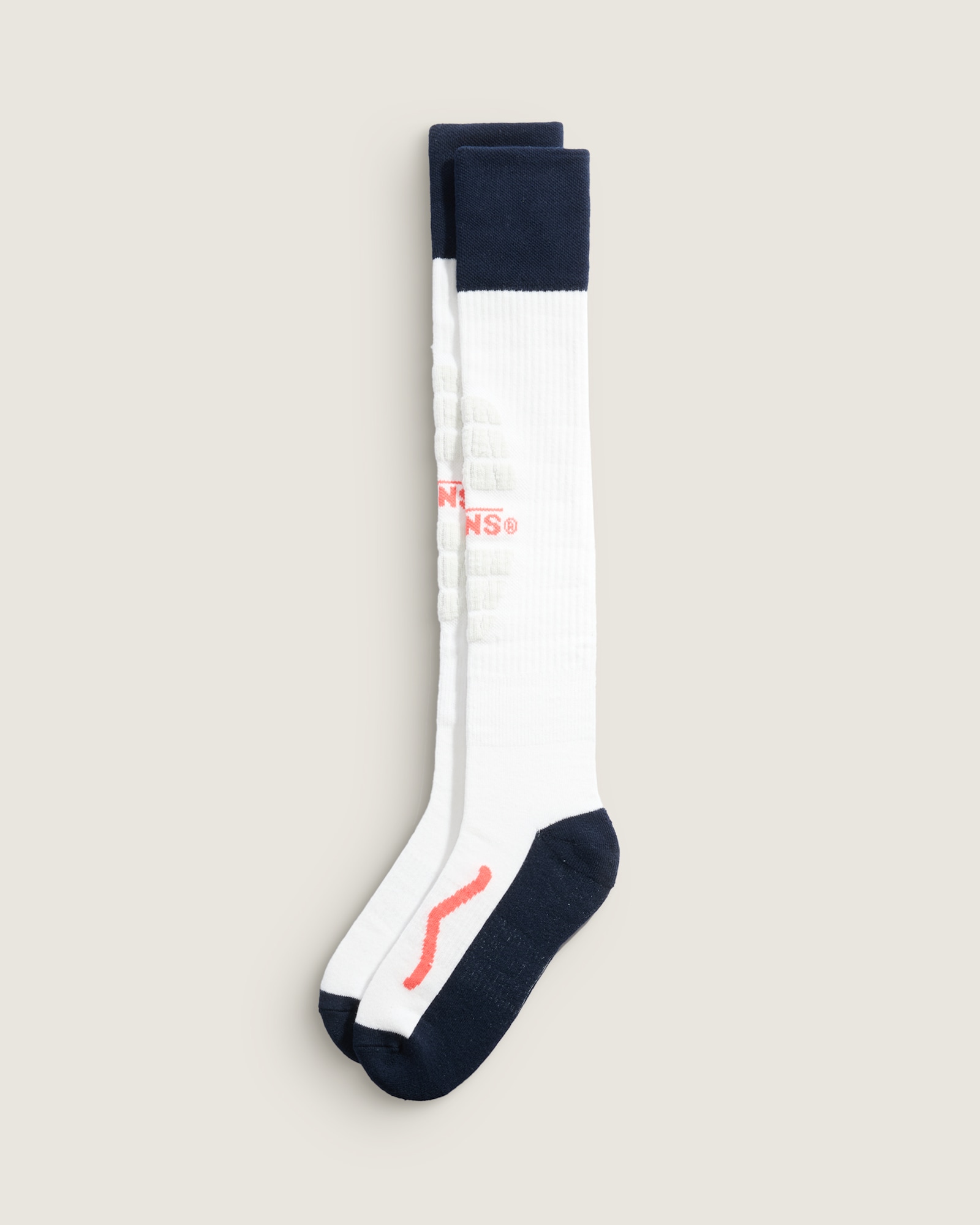 PITCH TO STREET ソックス image number 0