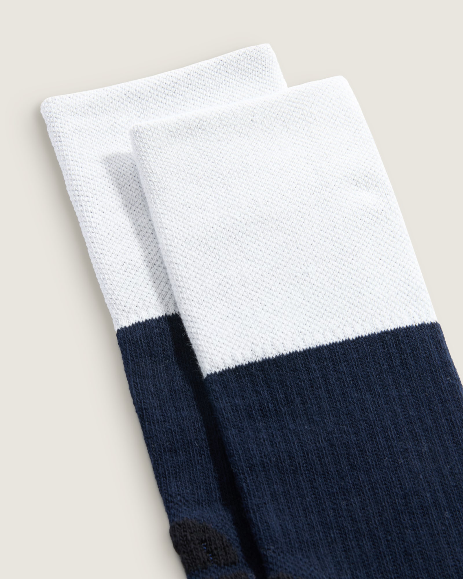 PITCH TO STREET ソックス image number 2