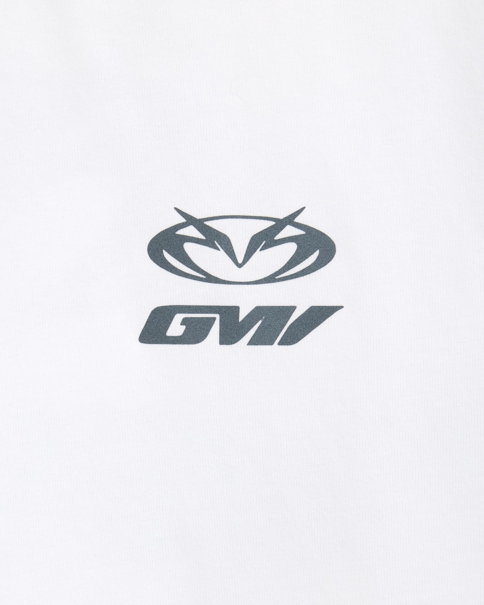 [6月6日発売] GUCCIMAZE Tシャツ image number 4