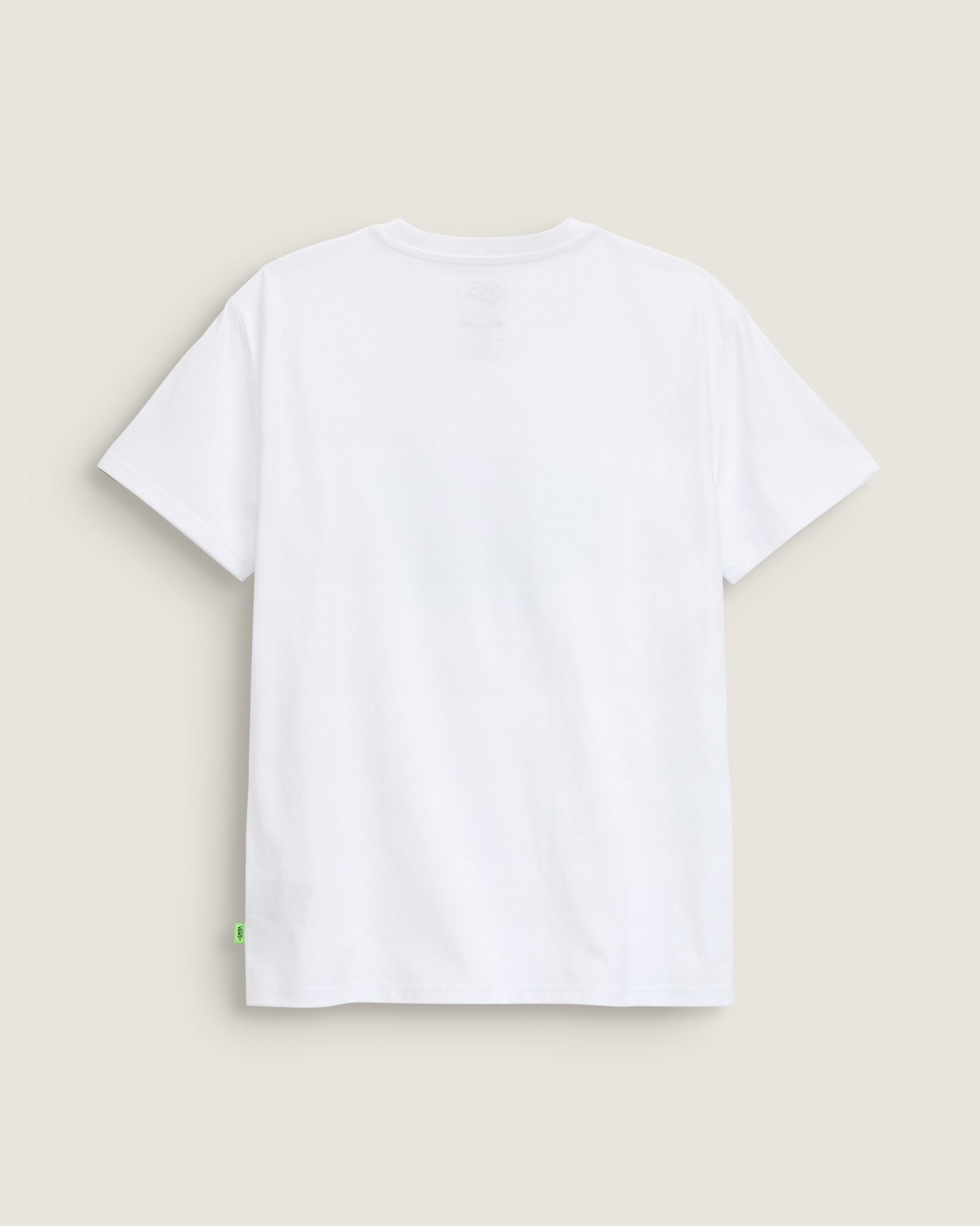 [6月6日発売] GUCCIMAZE ウィメンズ フローラル Tシャツ image number 1