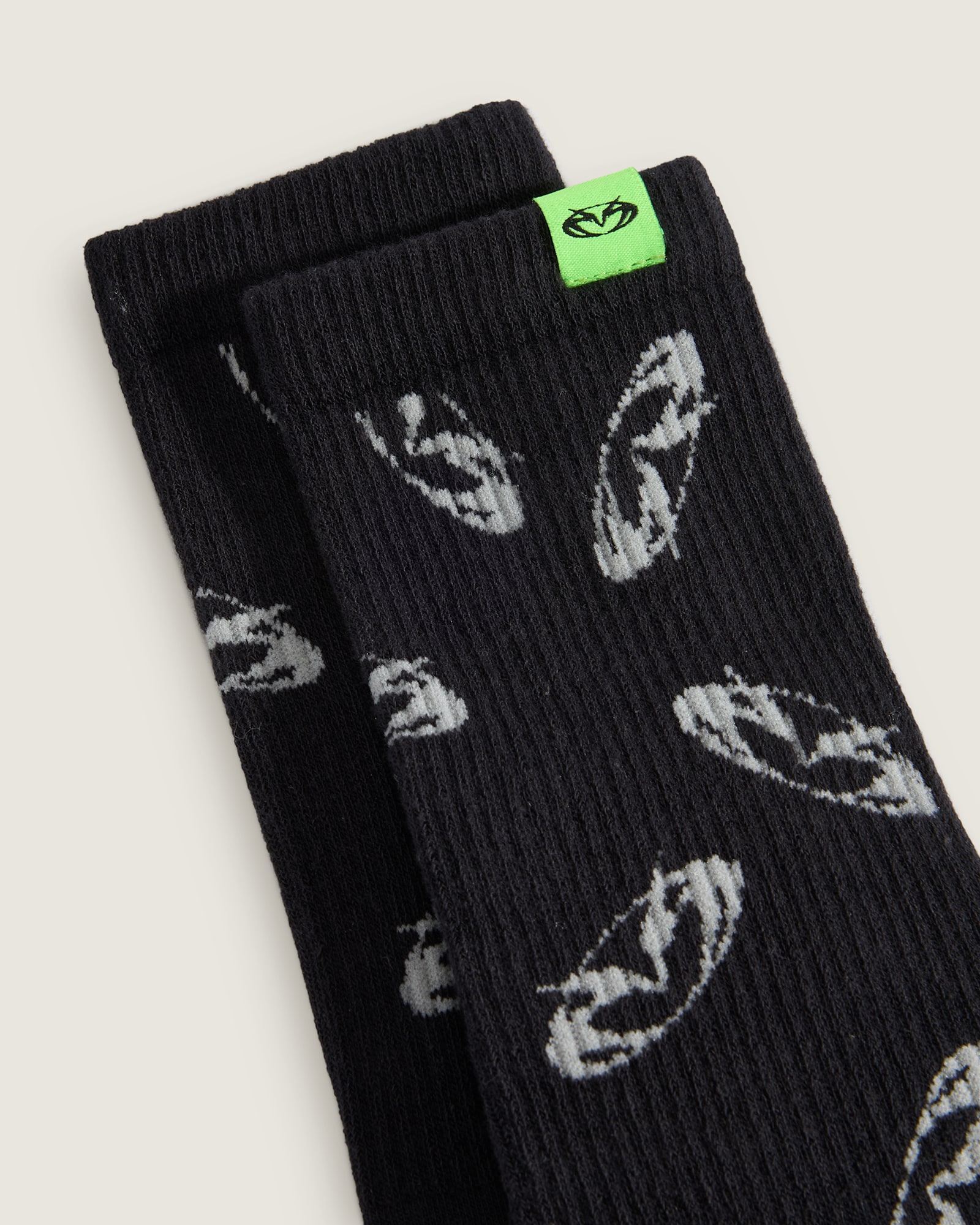[6月6日発売] GUCCIMAZE ソックス image number 2
