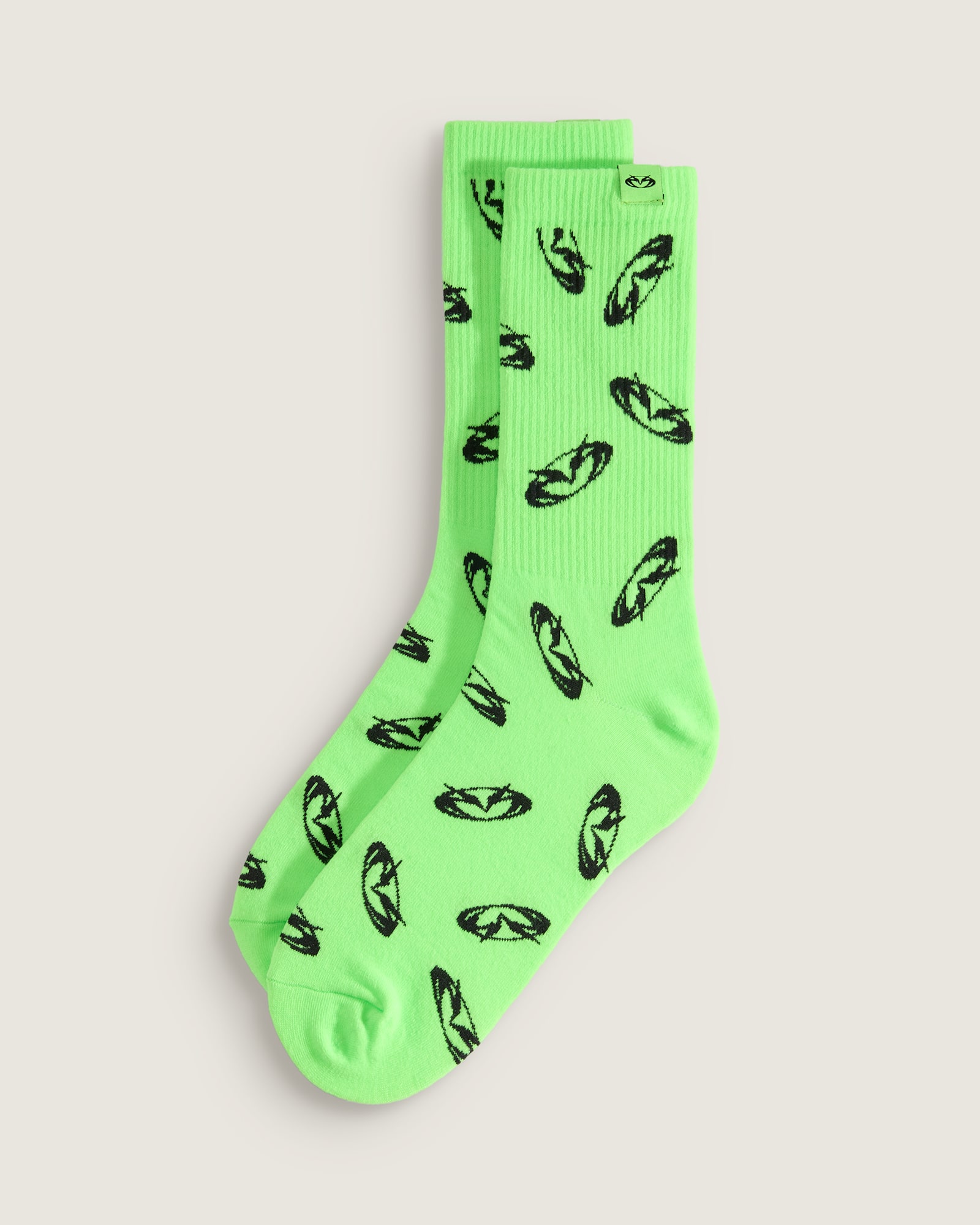 [6月6日発売] GUCCIMAZE ソックス image number 0