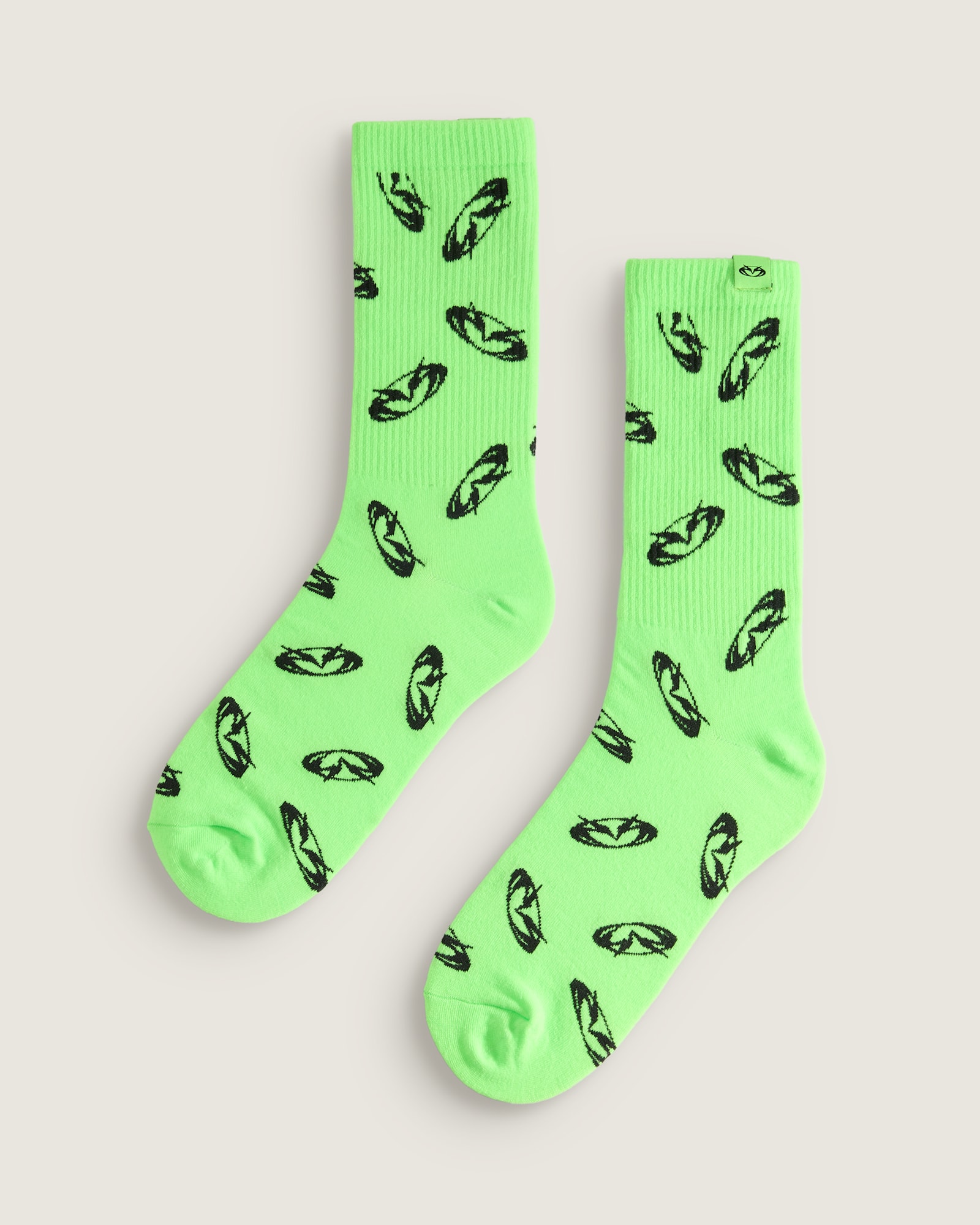 [6月6日発売] GUCCIMAZE ソックス image number 1