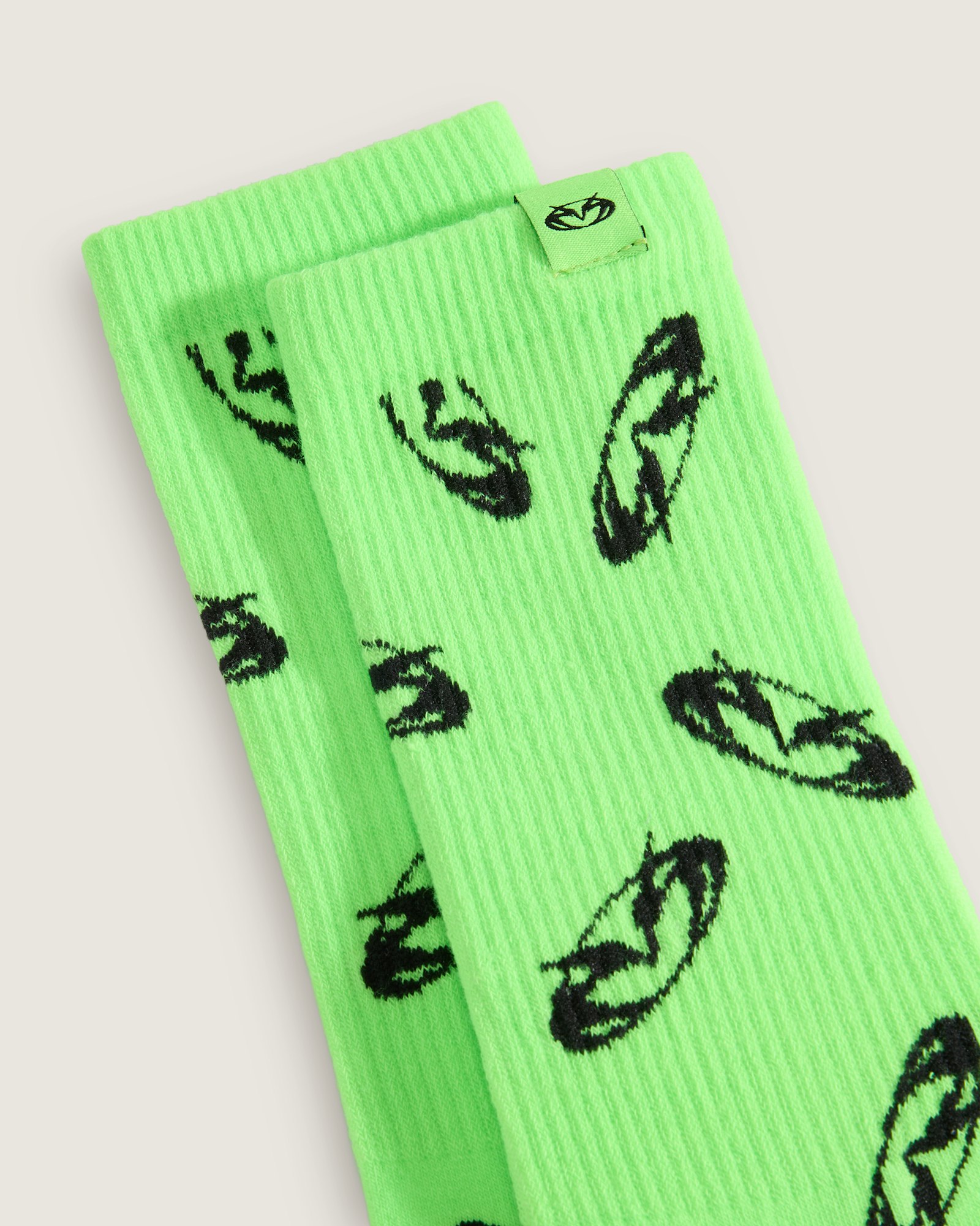 [6月6日発売] GUCCIMAZE ソックス image number 2