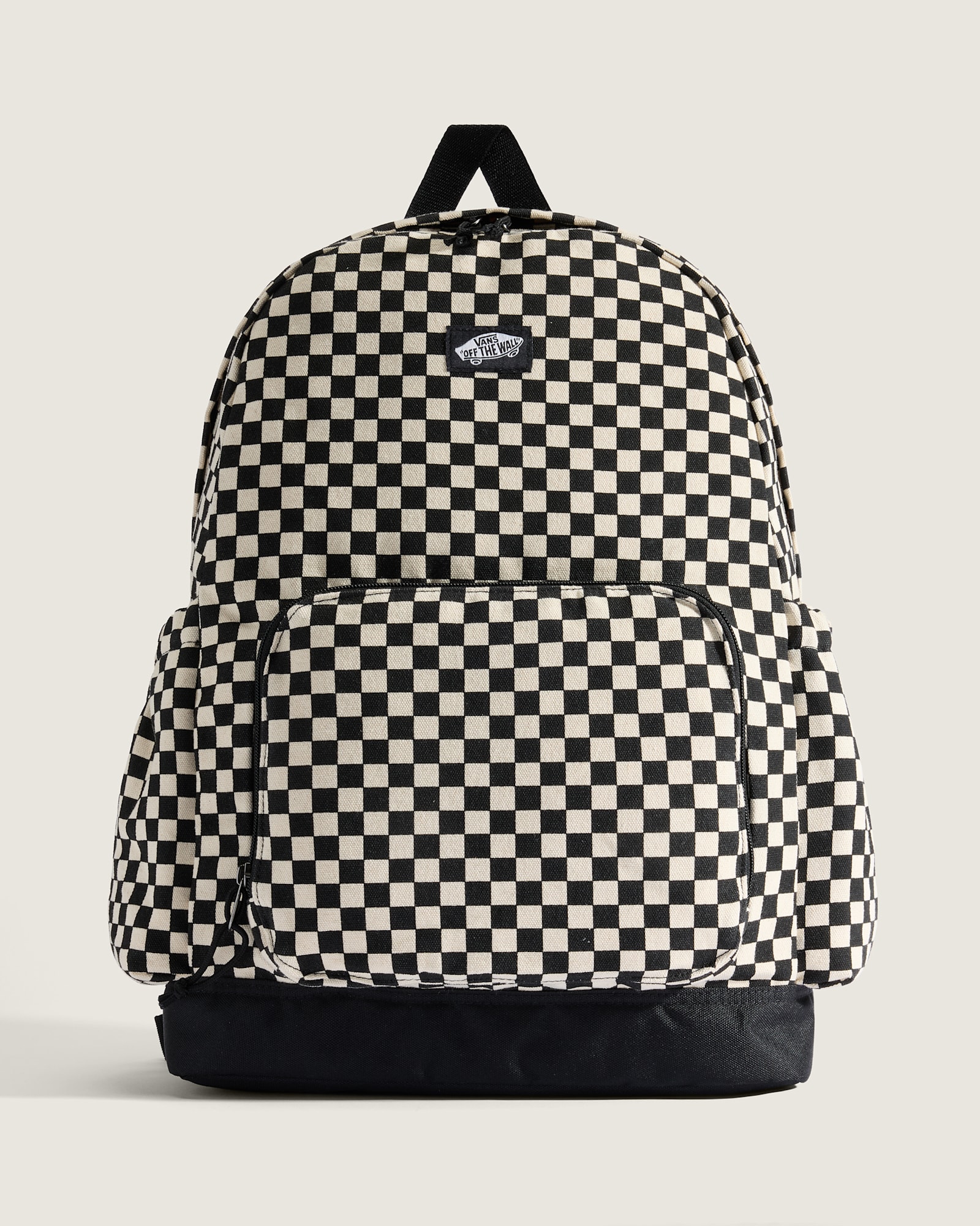 NEW SKOOL バックパック image number 0