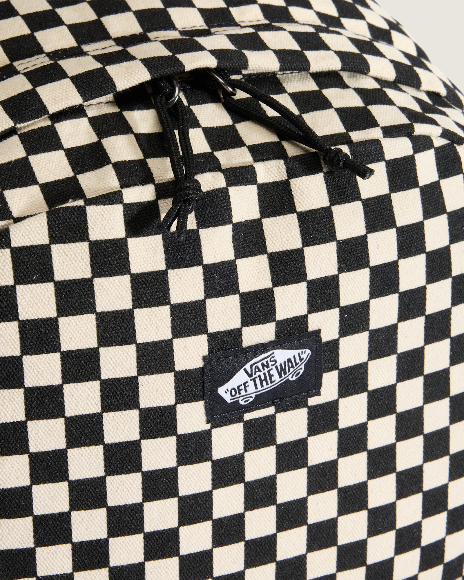 NEW SKOOL バックパック image number 3