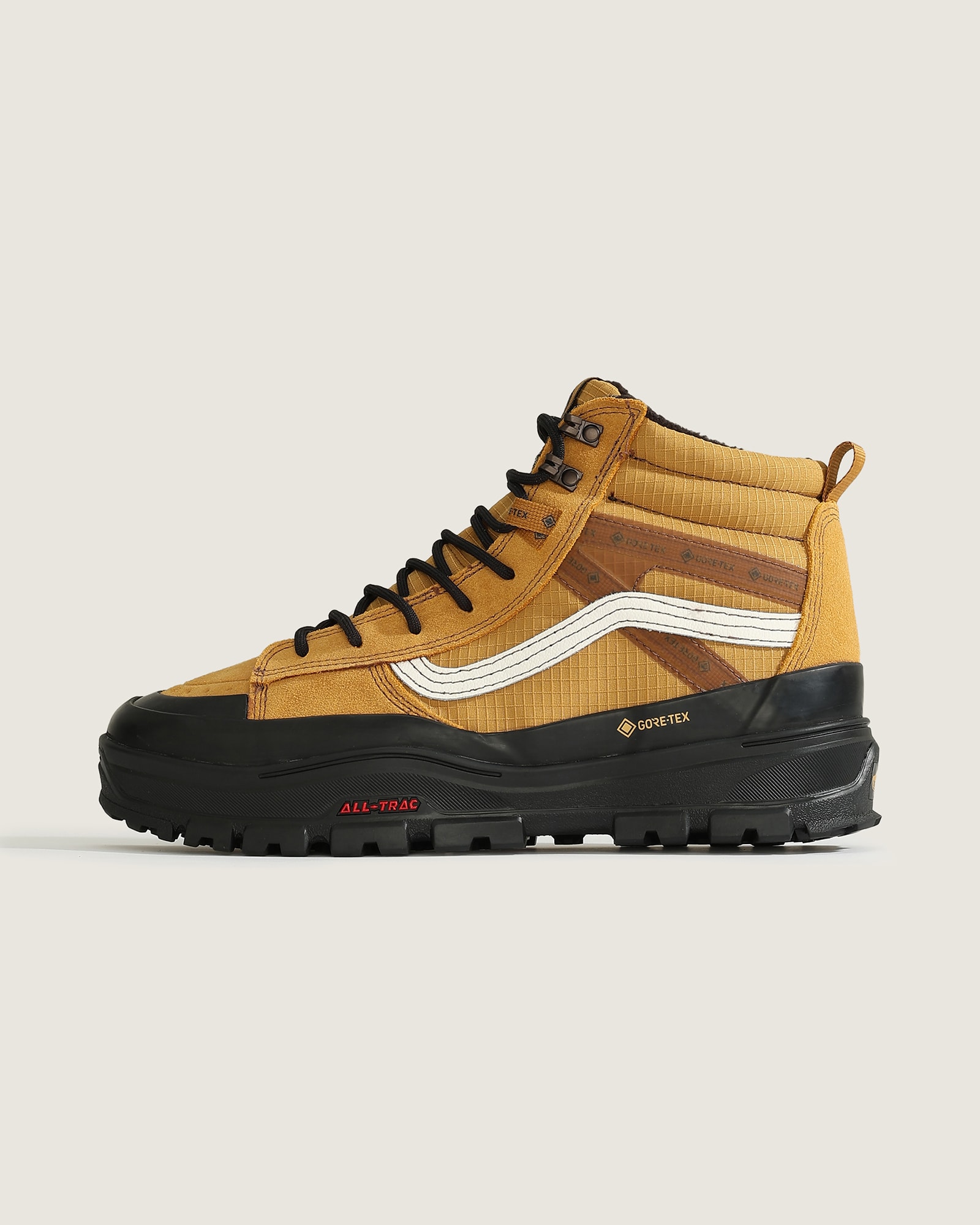 スケートハイ GORE-TEX インシュレーテッド image number 0