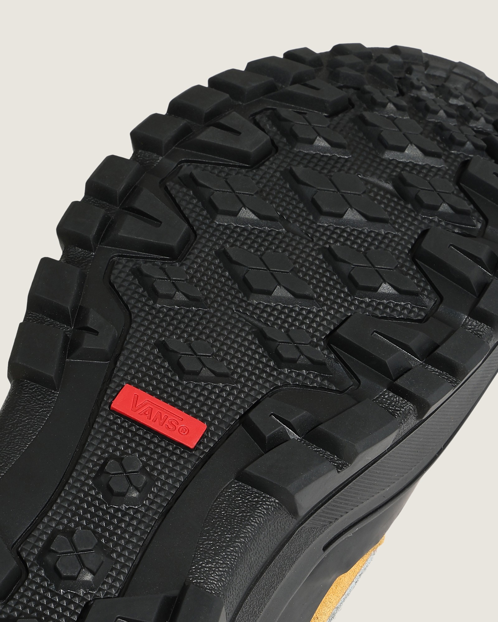 スケートハイ GORE-TEX インシュレーテッド image number 4