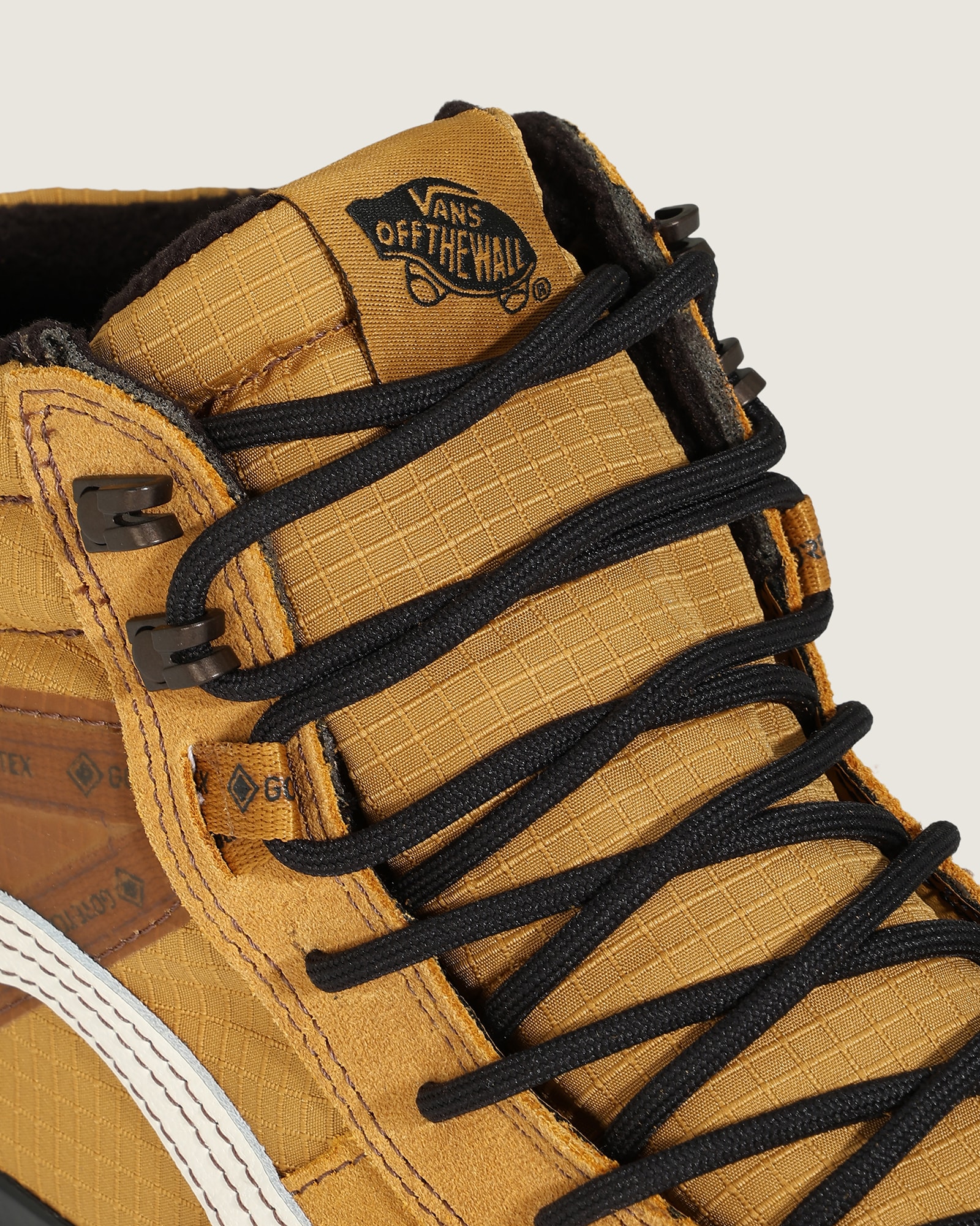 スケートハイ GORE-TEX インシュレーテッド image number 5