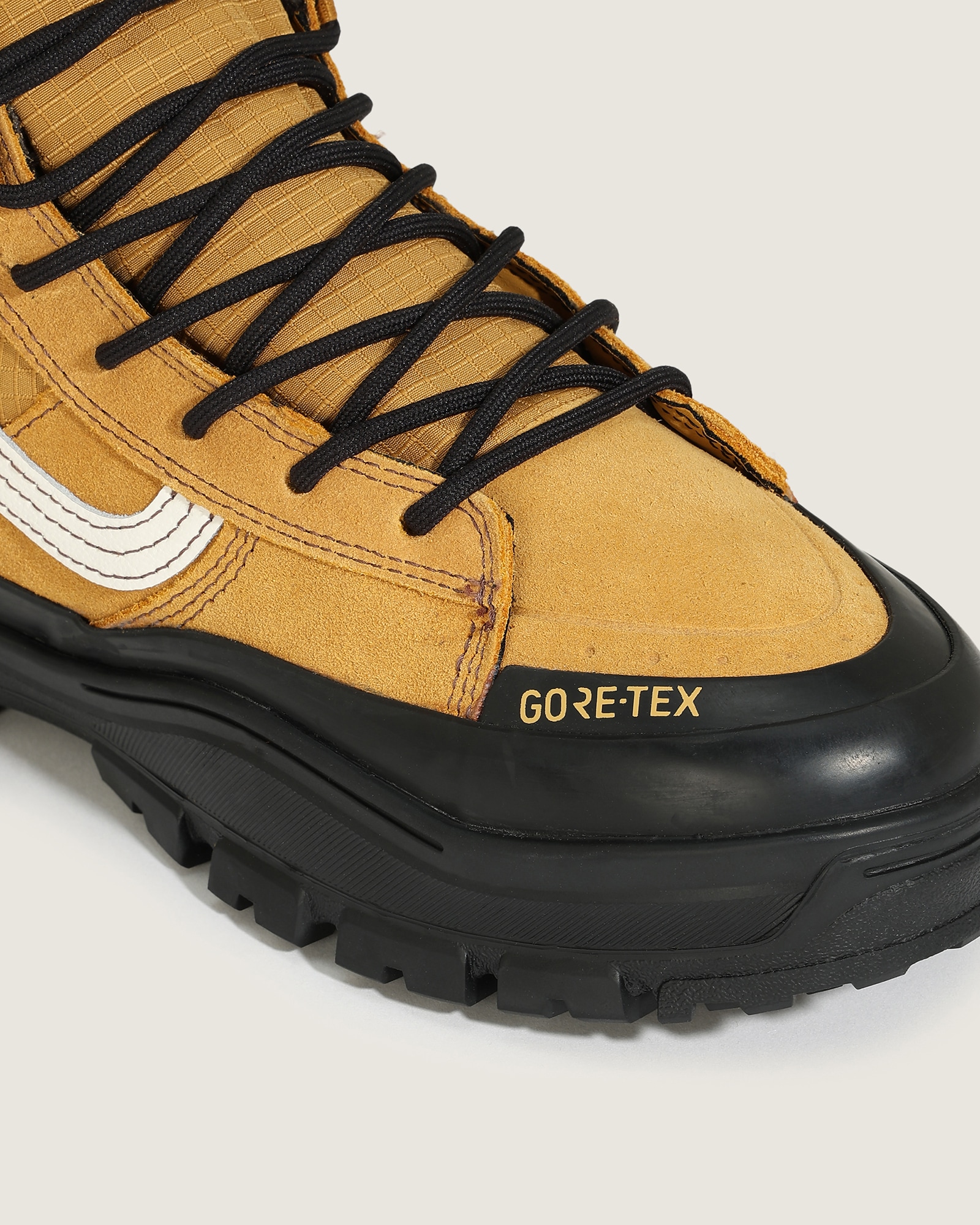 スケートハイ GORE-TEX インシュレーテッド image number 6