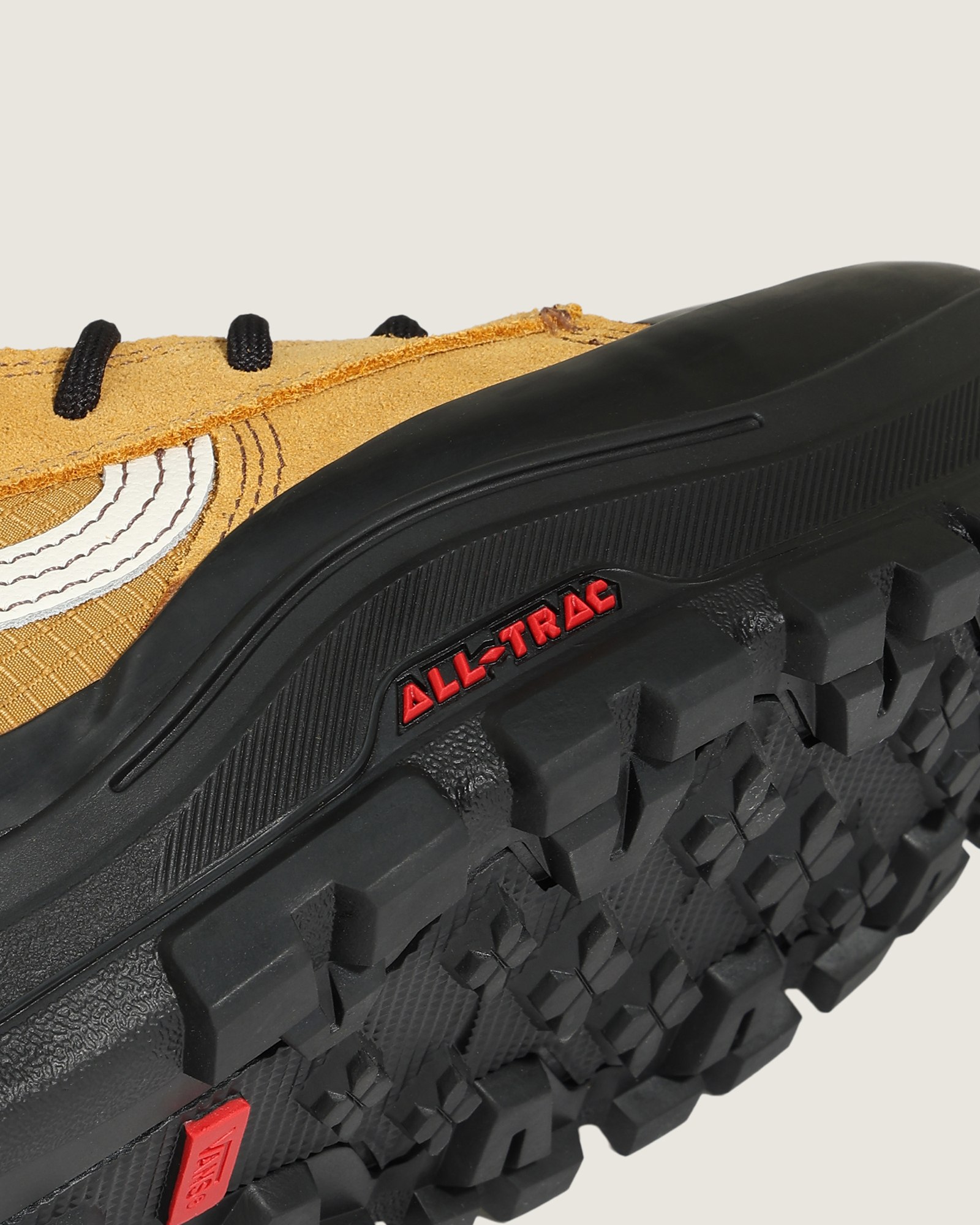 スケートハイ GORE-TEX インシュレーテッド image number 7
