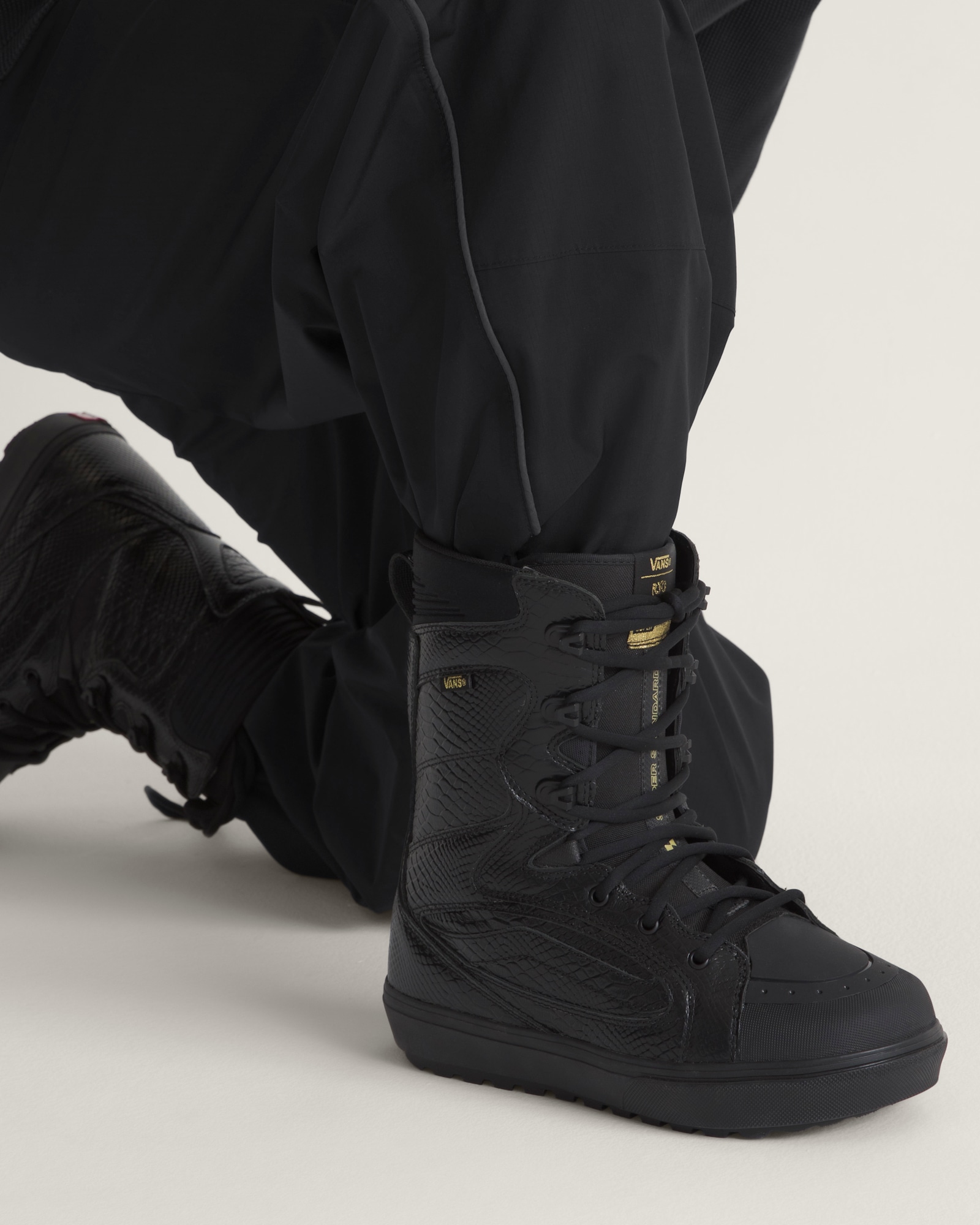 【10月16日発売】Ryo Aizawa スーパースタンダード image number 1