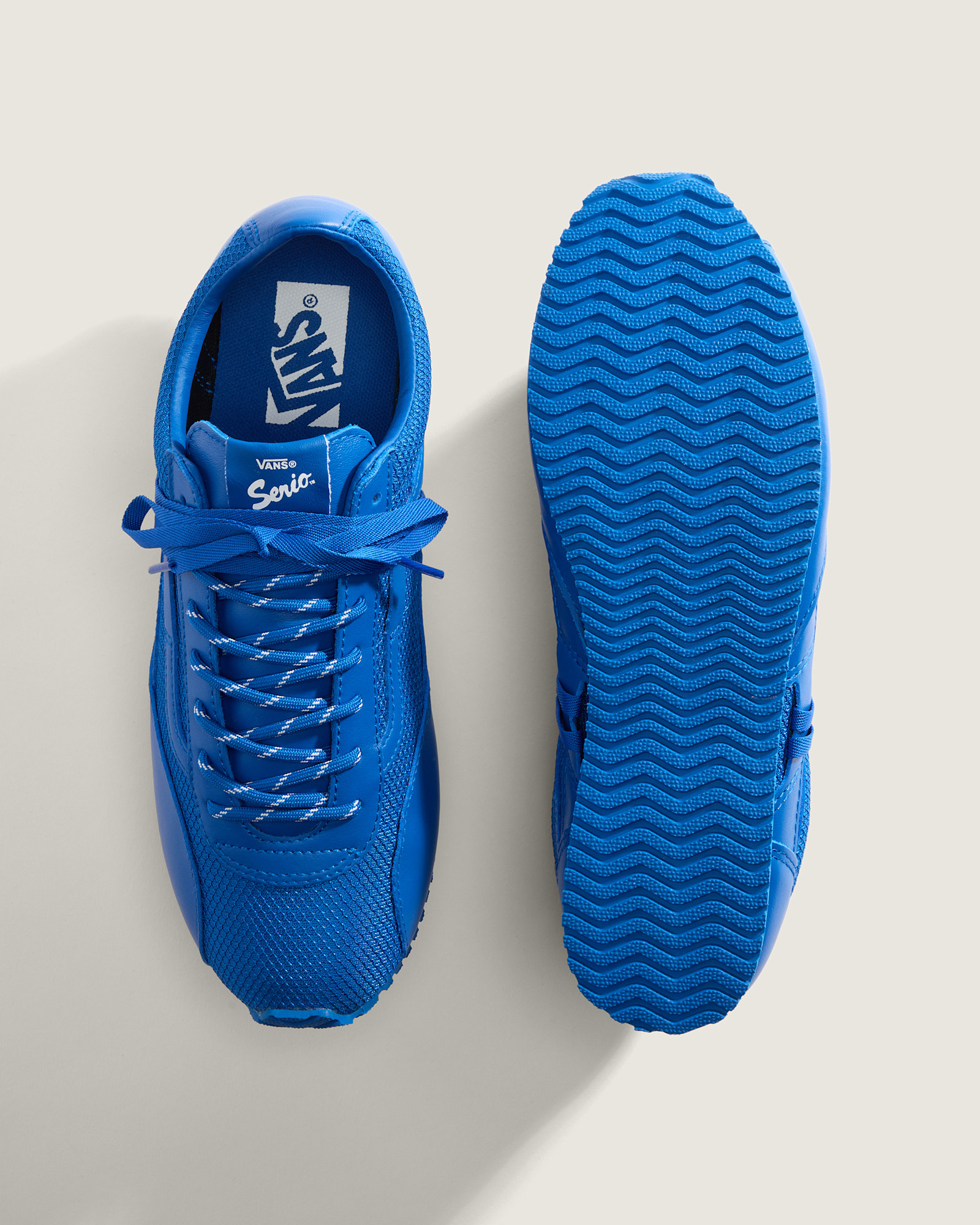 PREMIUM スーパーロープロ トレーナー image number 2