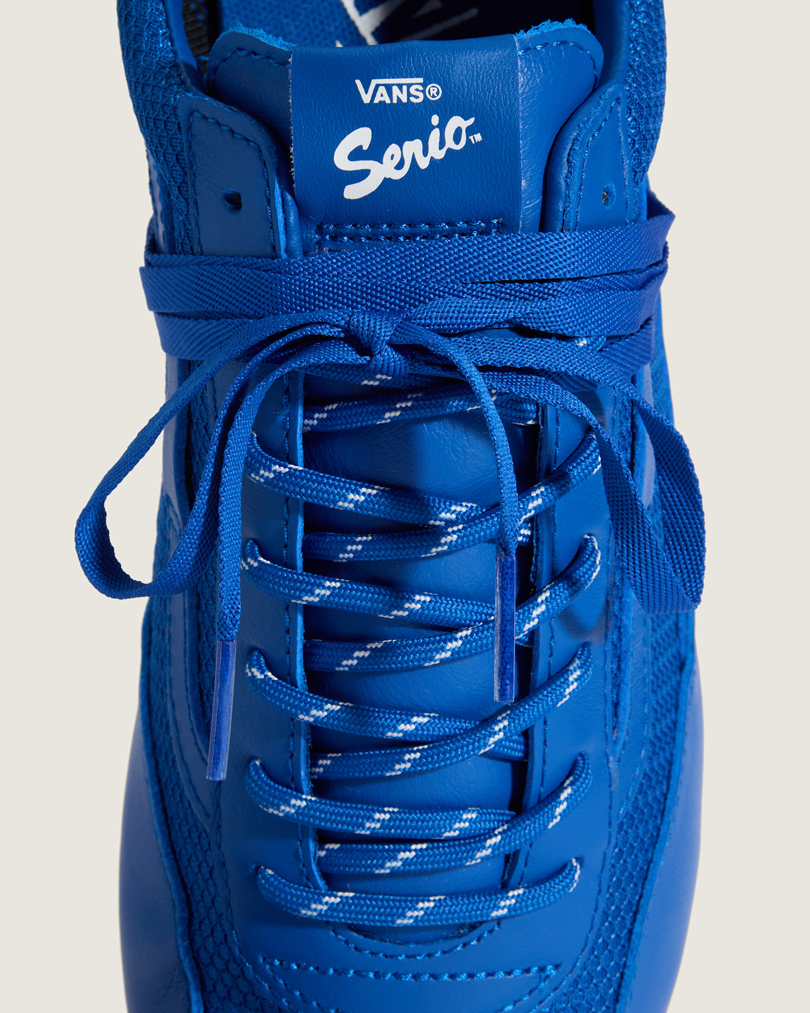 PREMIUM スーパーロープロ トレーナー image number 4