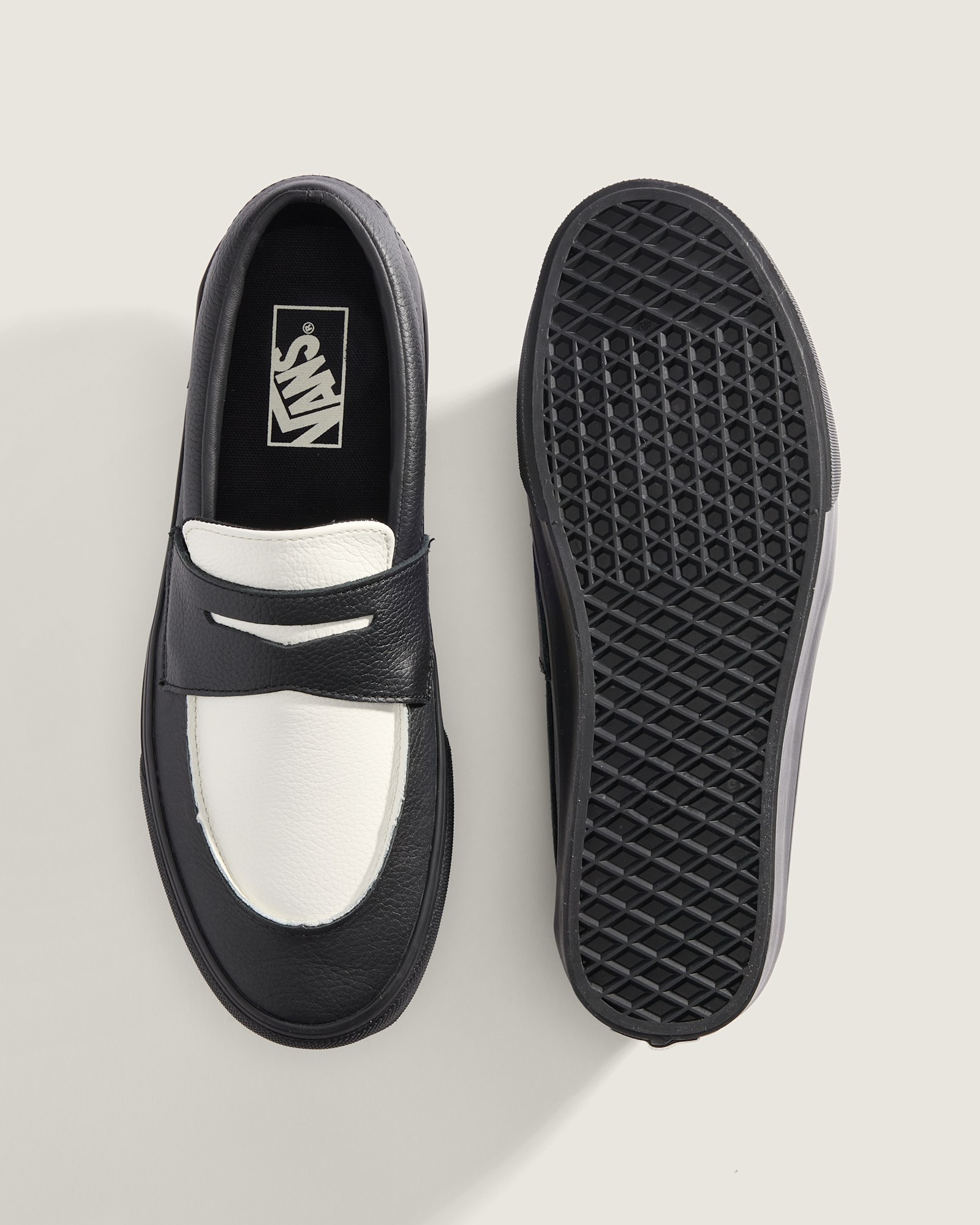 ローファー 53 image number 2