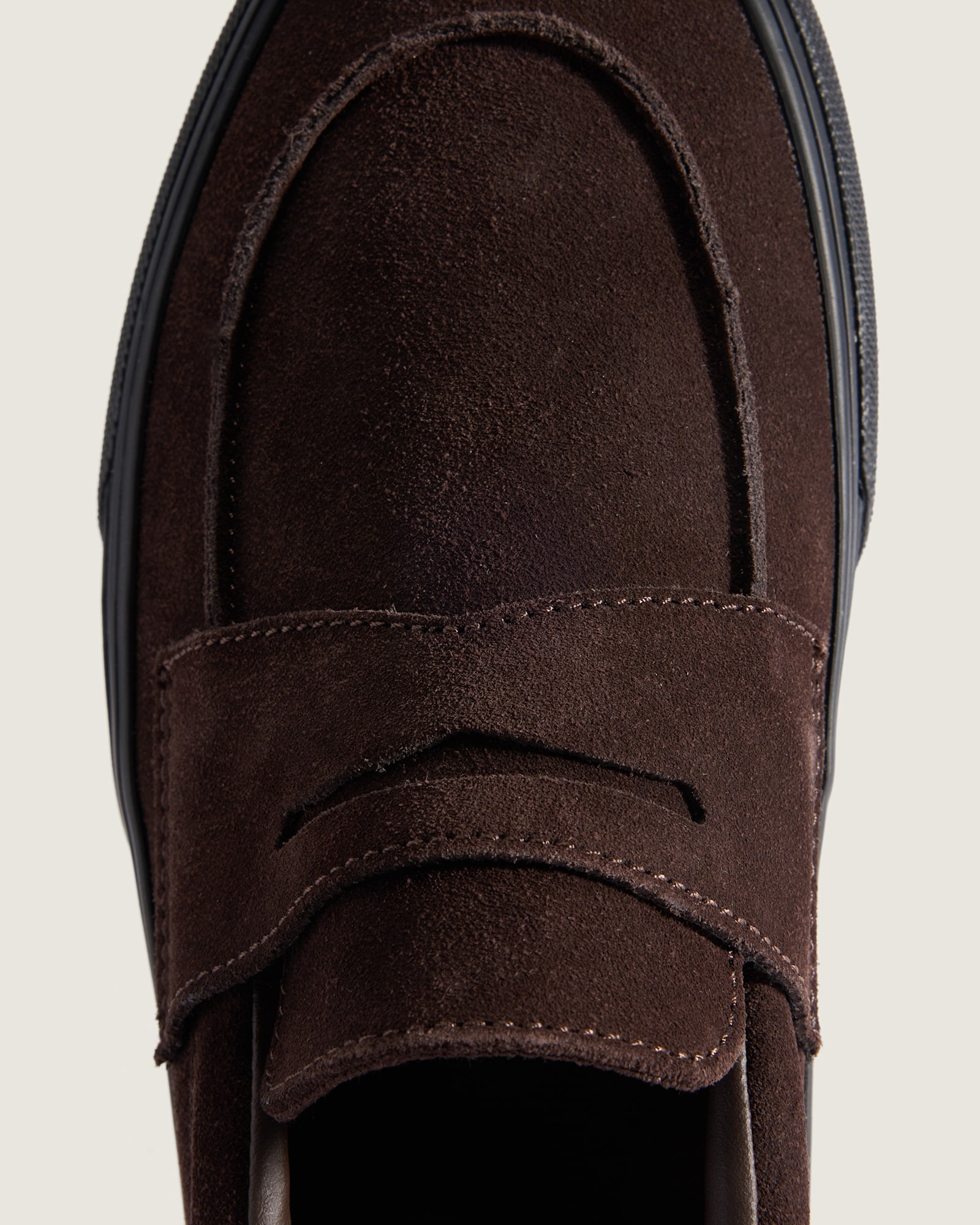 ローファー 53 image number 5