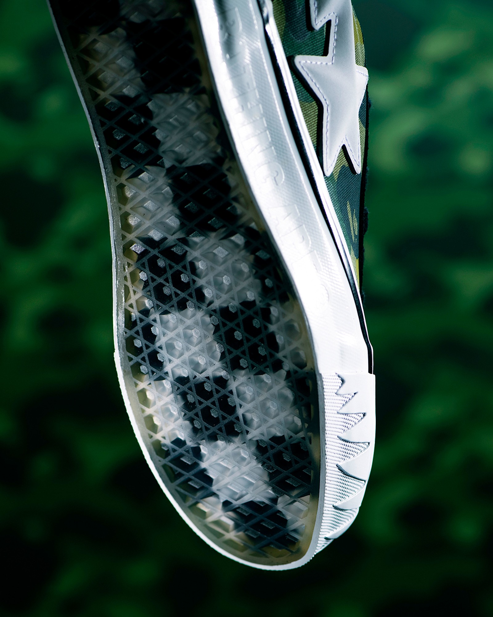 【7月15日発売】BAPE ニュースクール TB image number 11