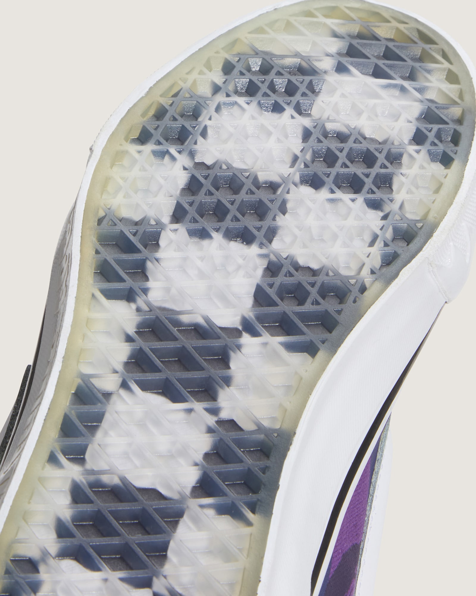 【7月15日発売】BAPE ニュースクール TB image number 7