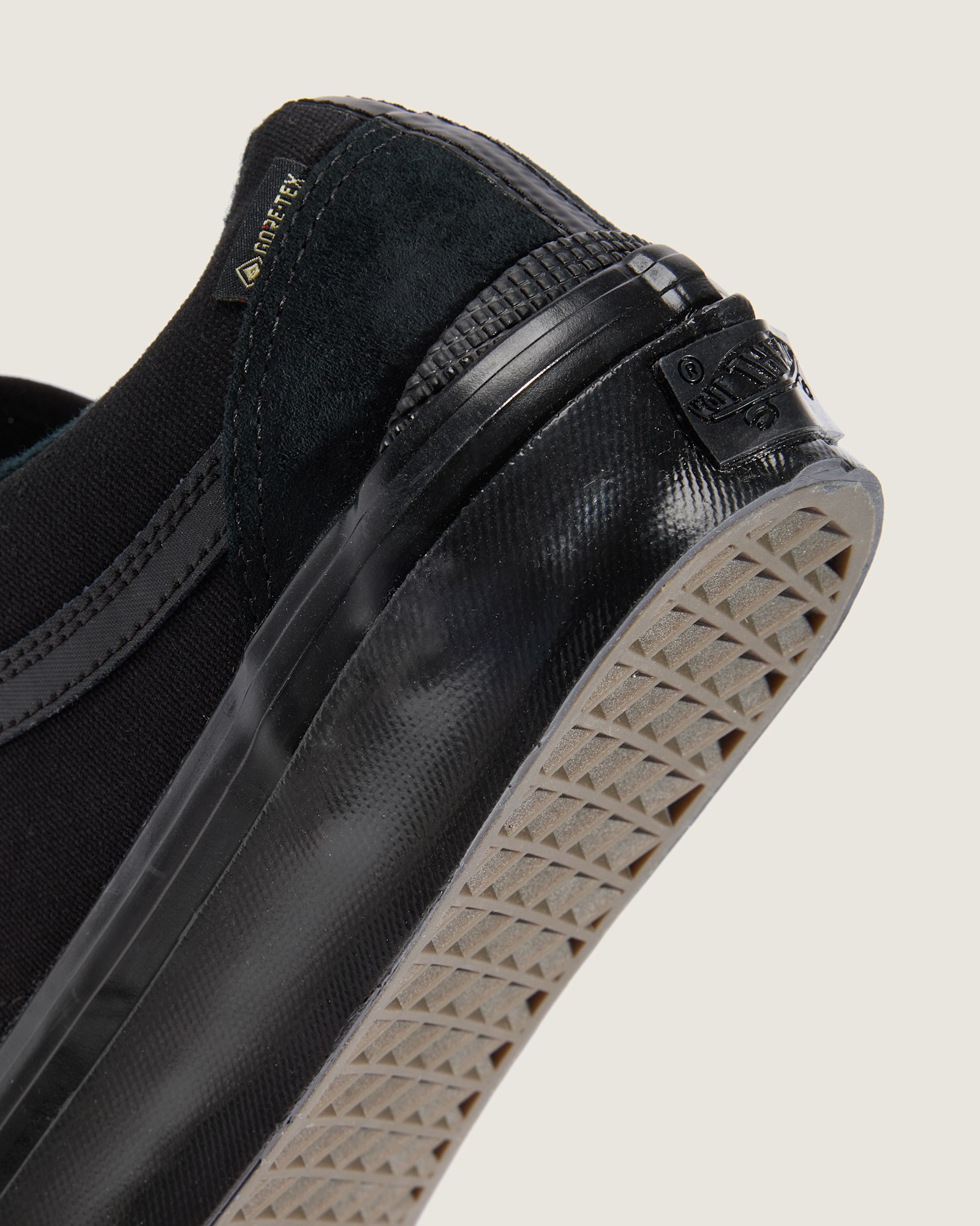 PREMIUM オールドスクール GORE-TEX image number 4